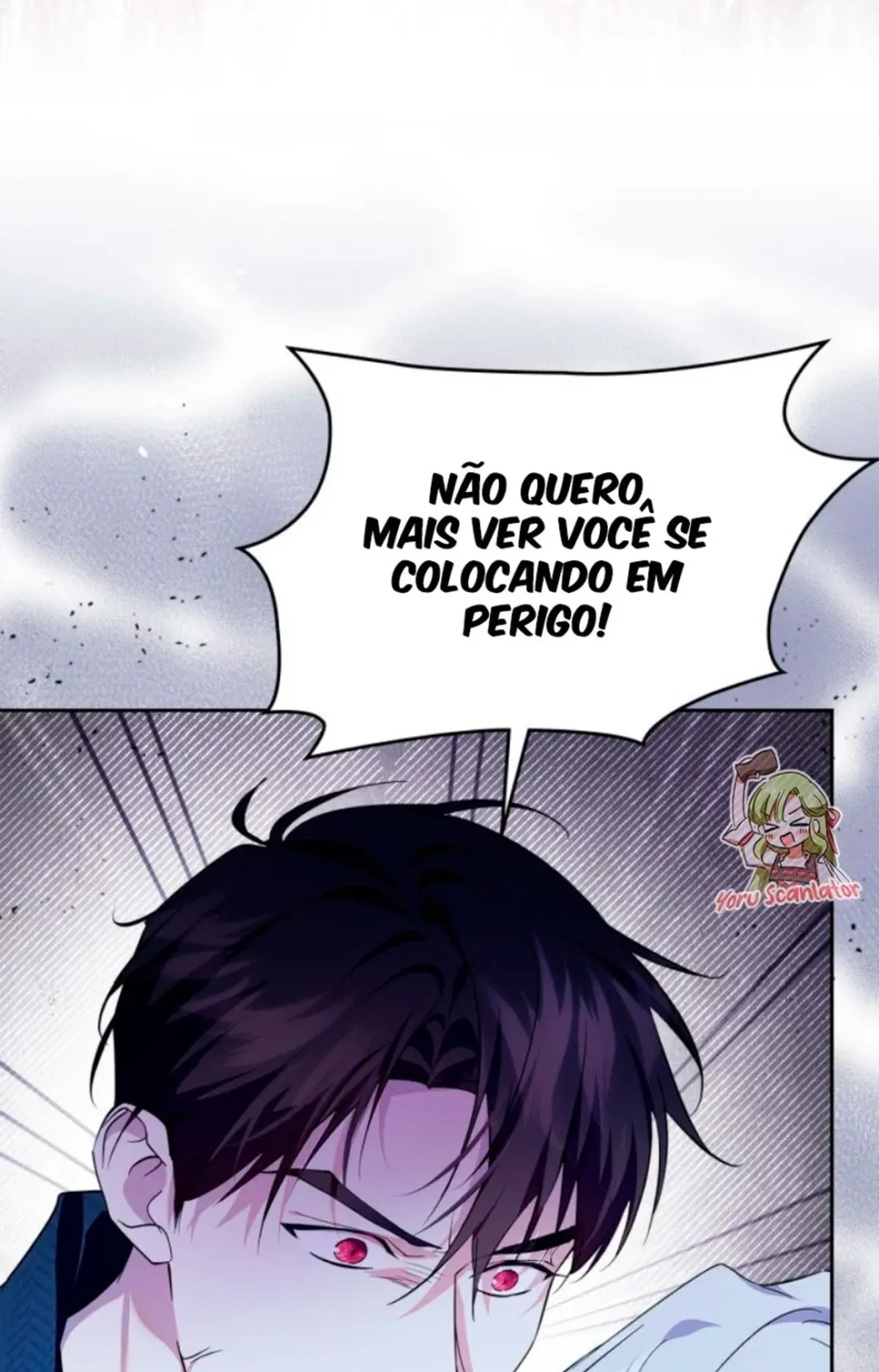 Página 40