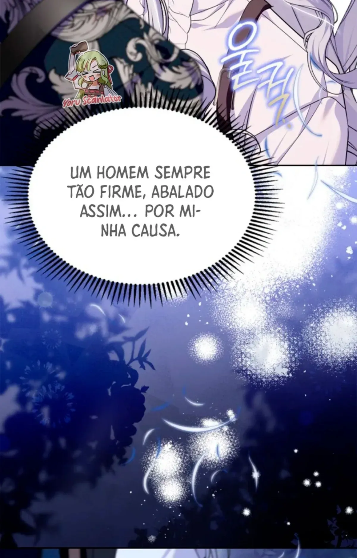 Página 50