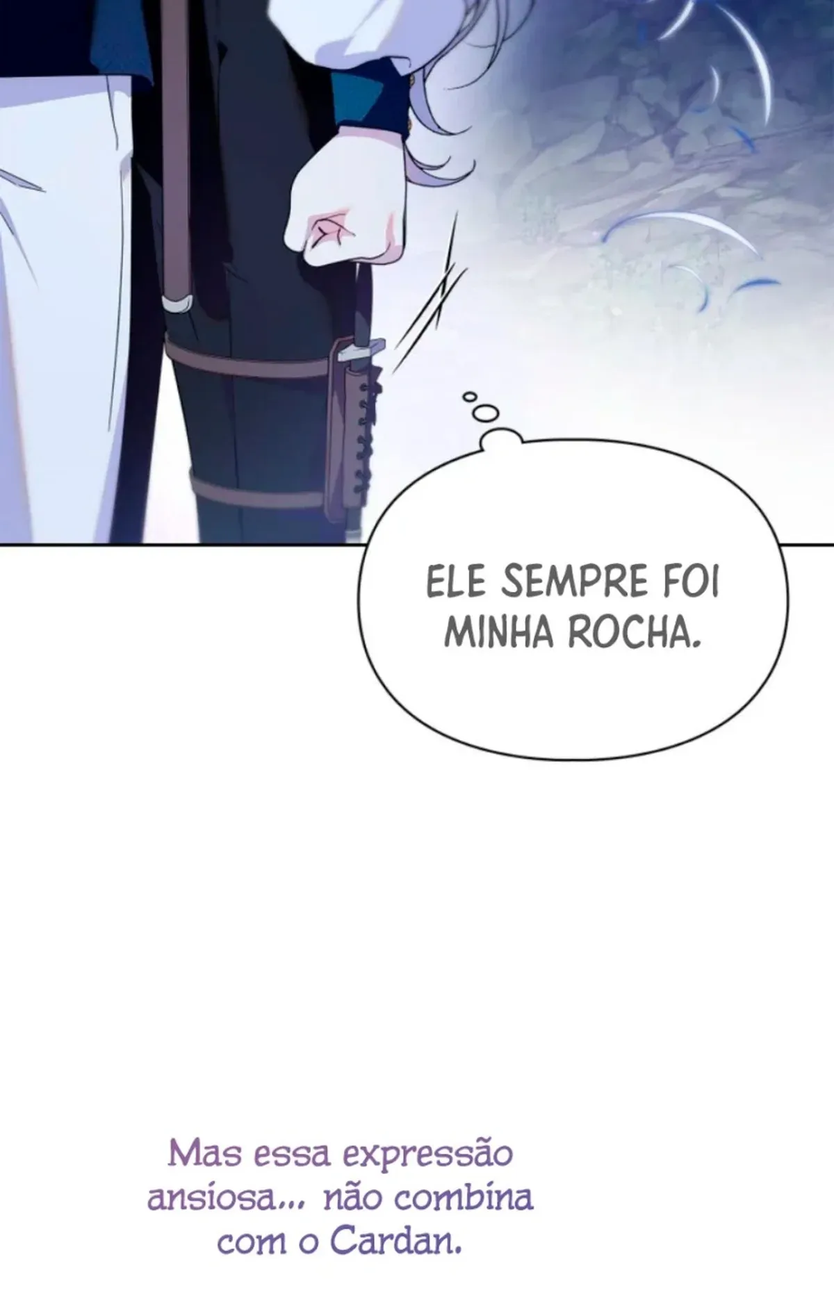 Página 51