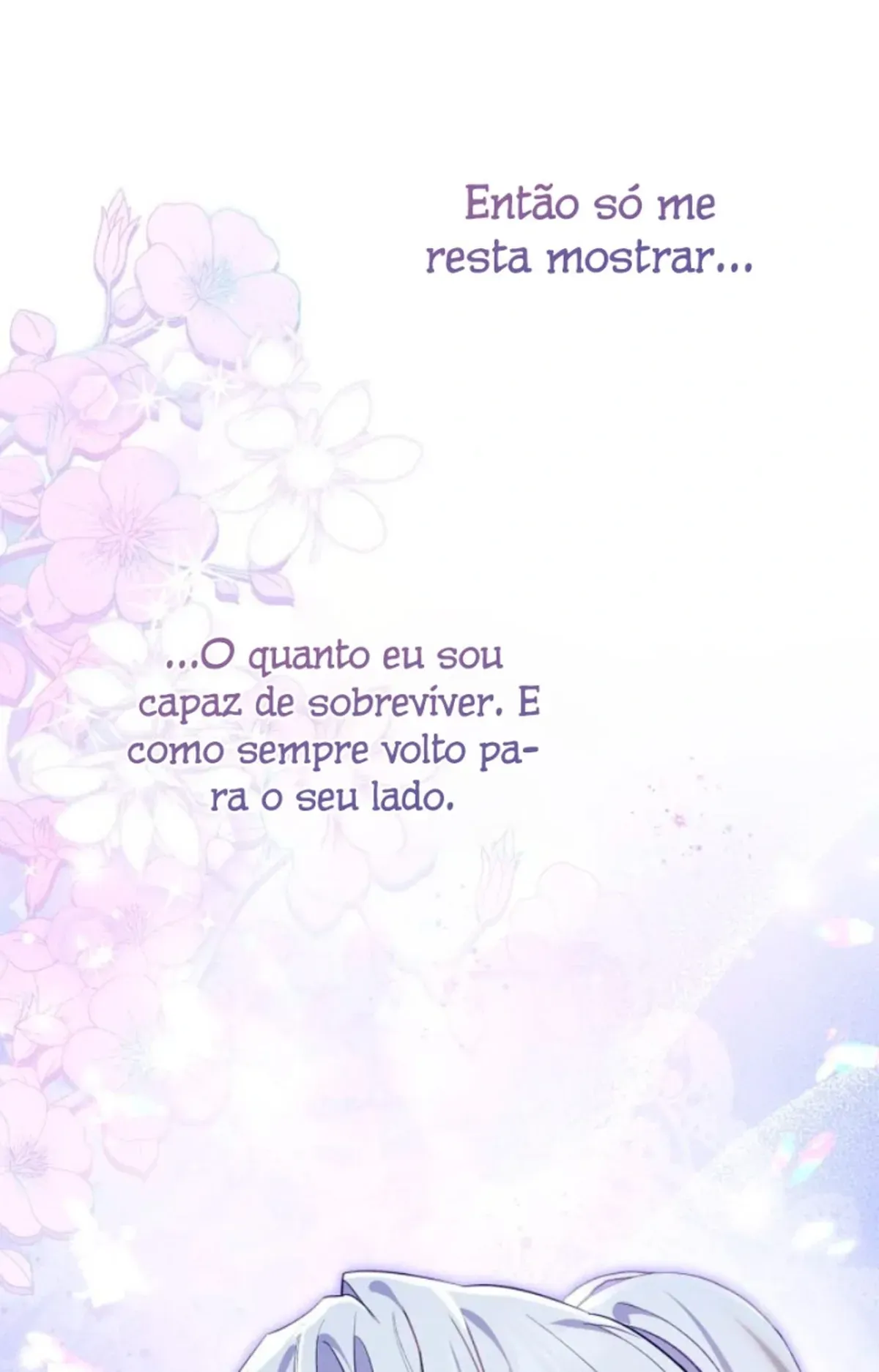 Página 52