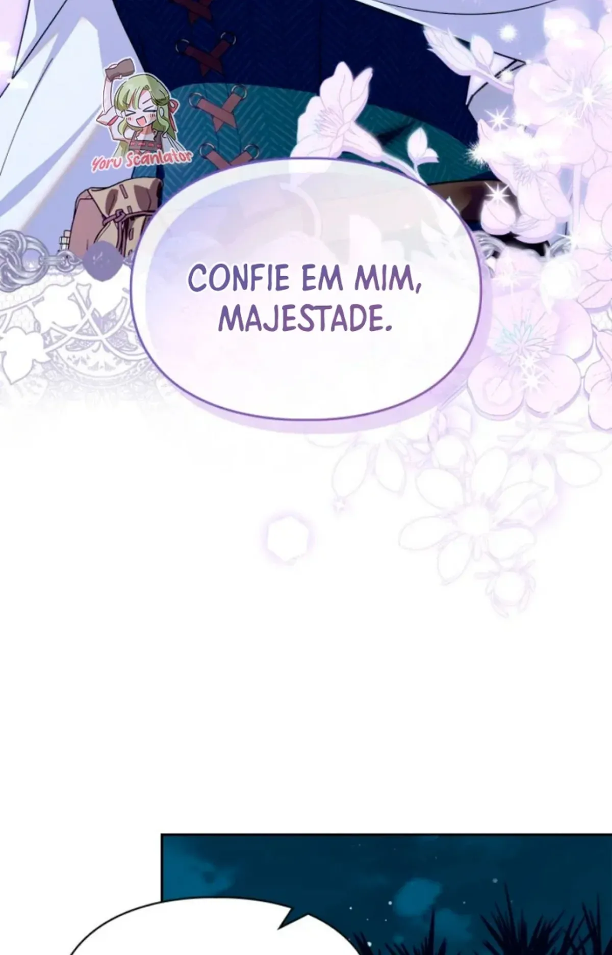 Página 54