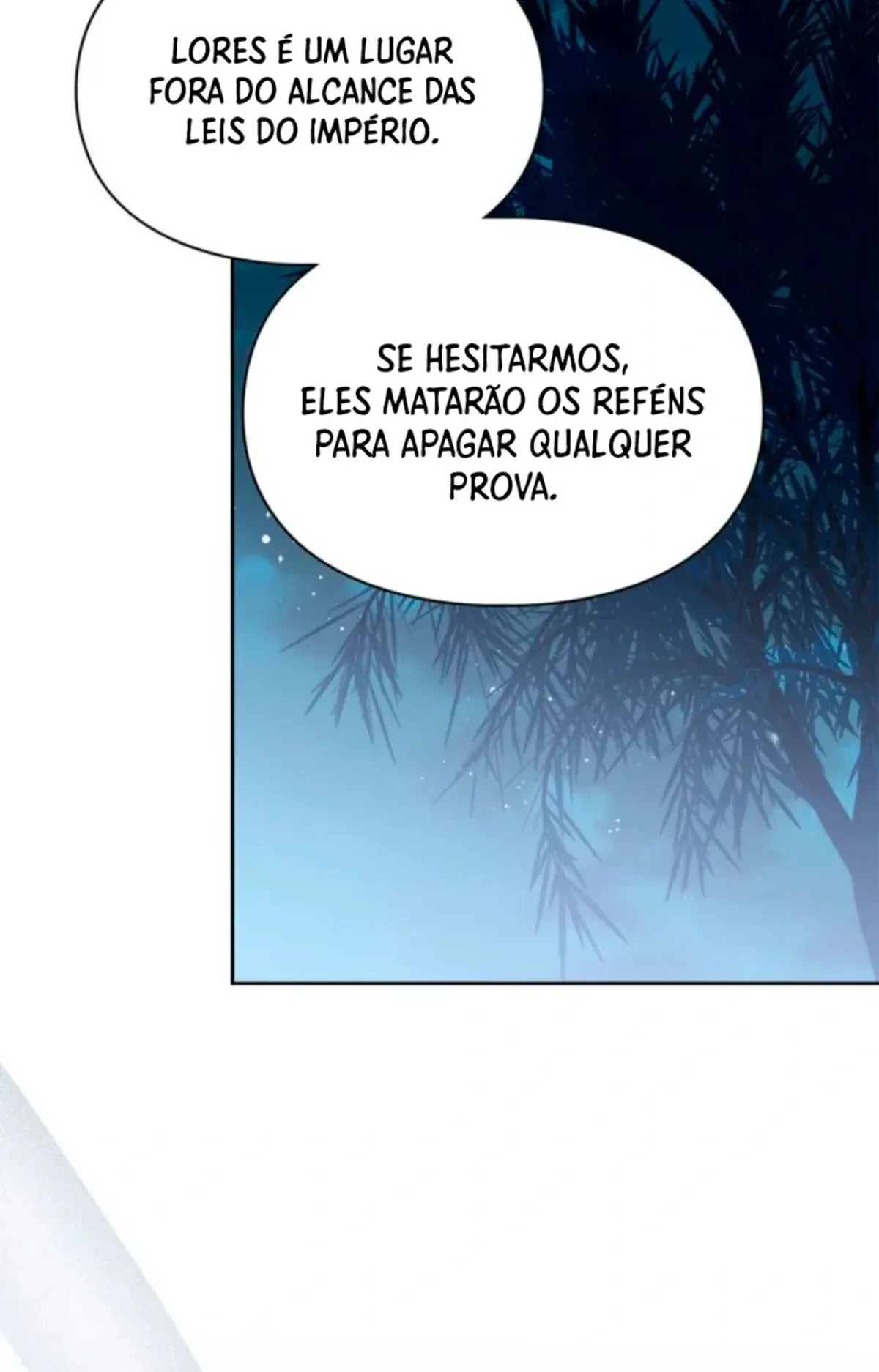 Página 55