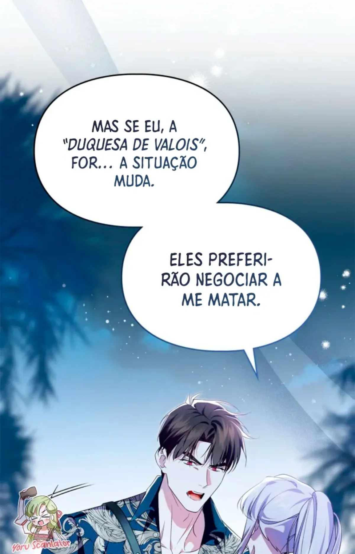 Página 56