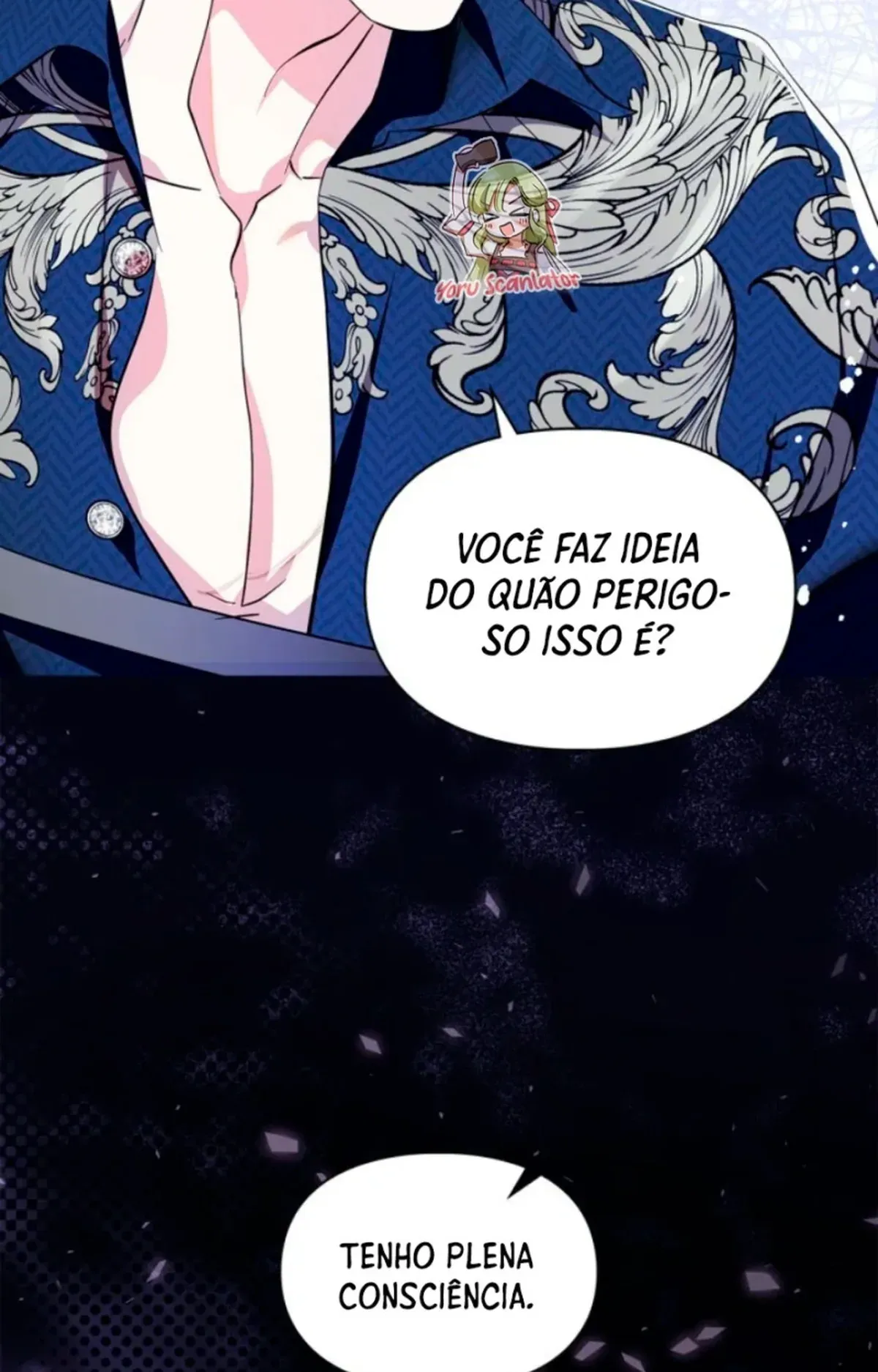Página 60
