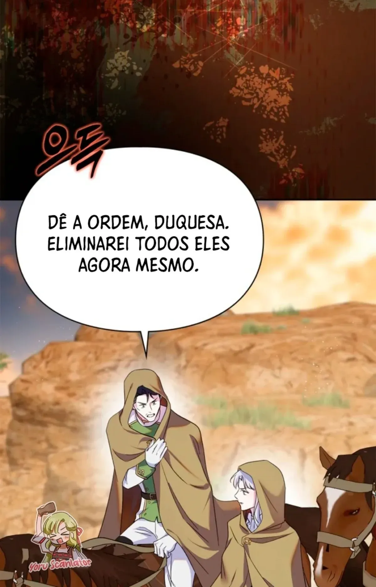 Página 89