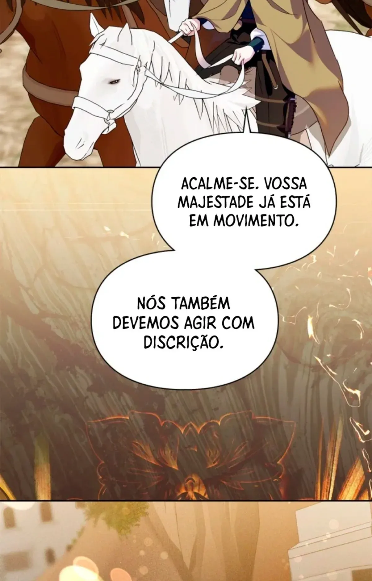 Página 90