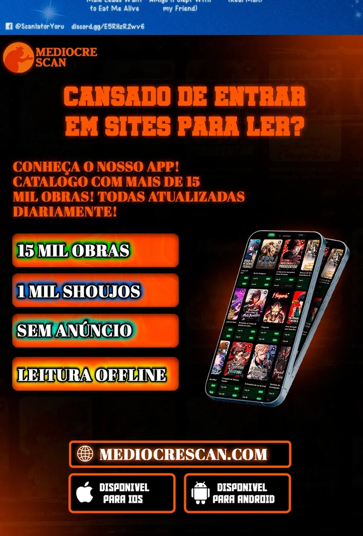 Página 101