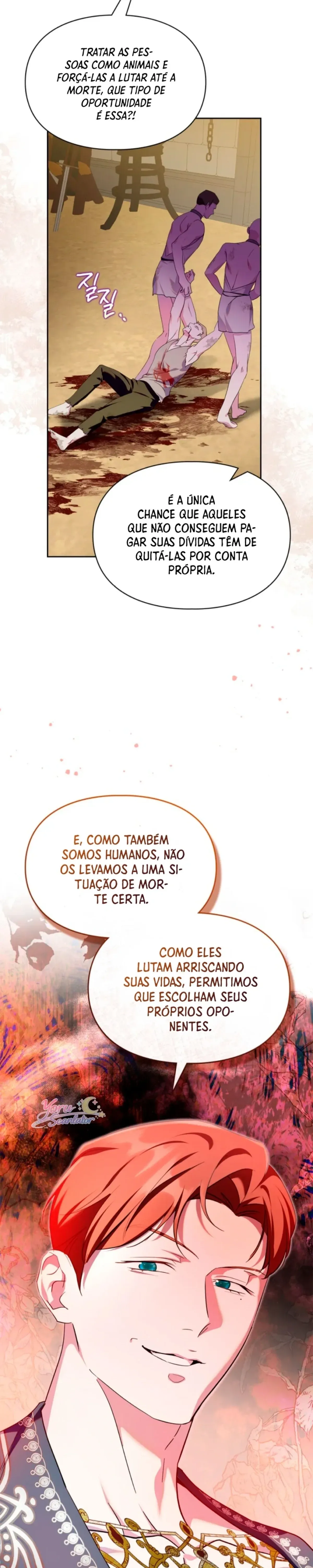 Página 28