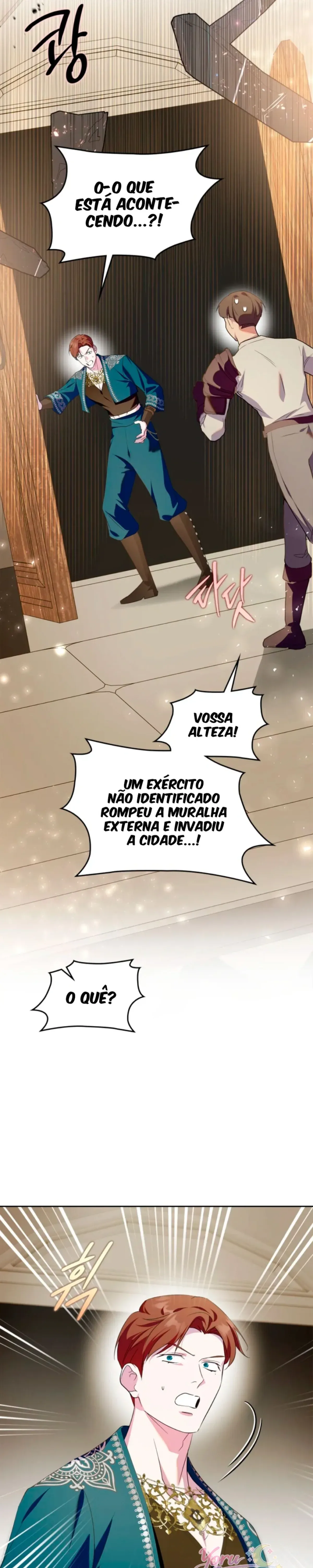 Página 32