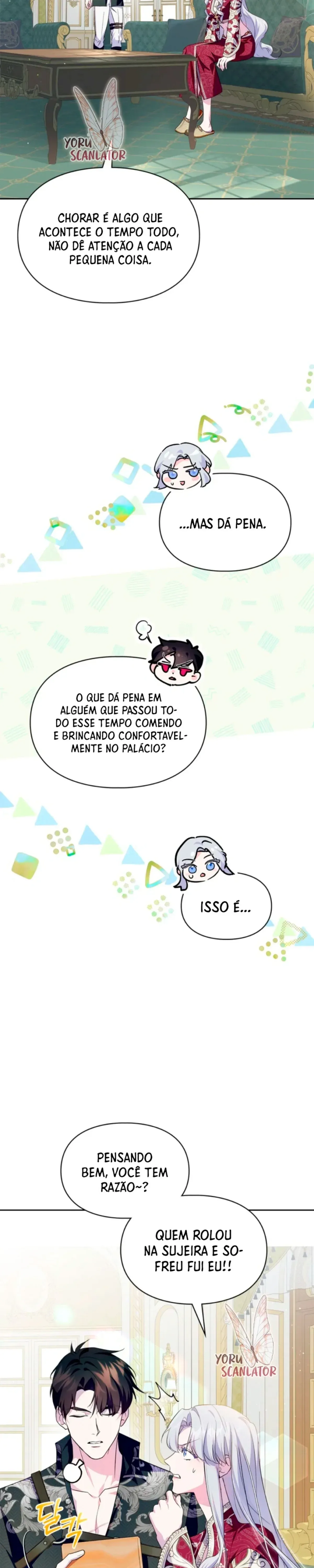 Página 24