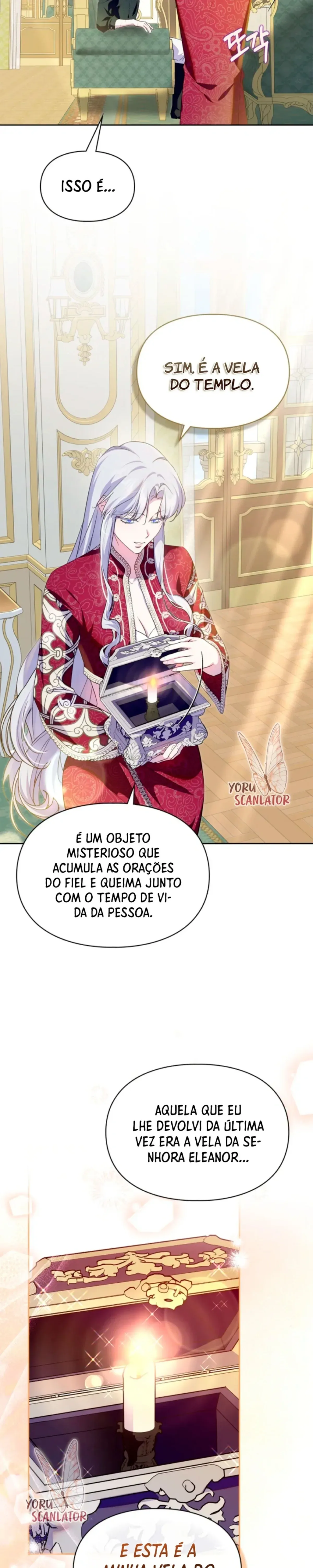 Página 32