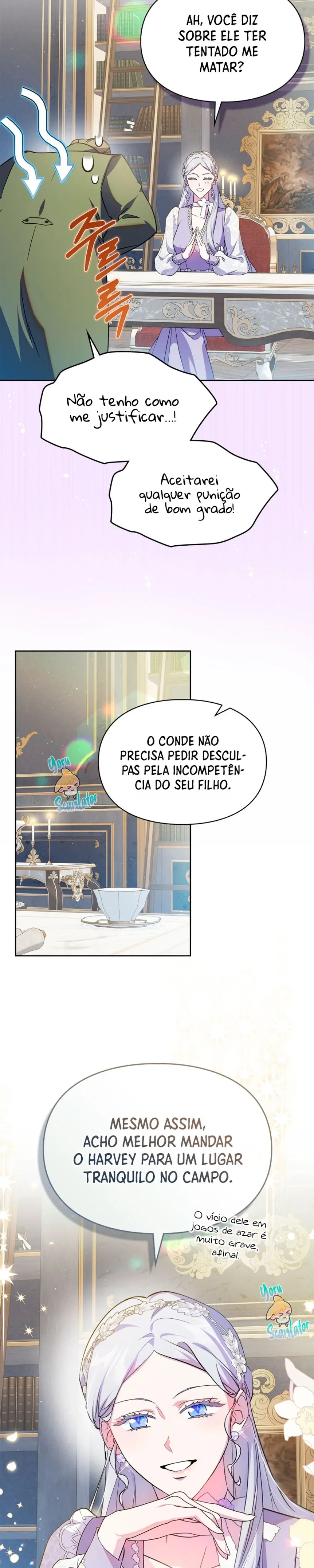 Página 29