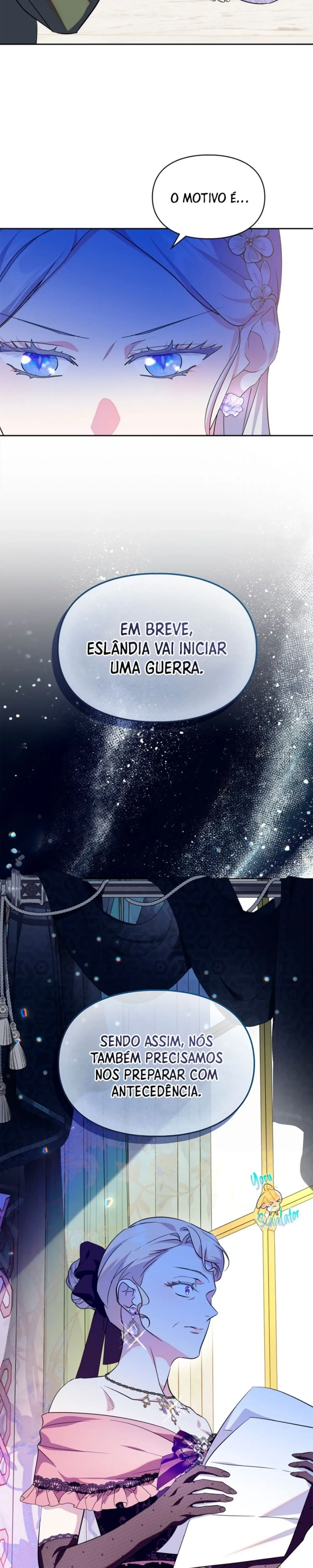 Página 32