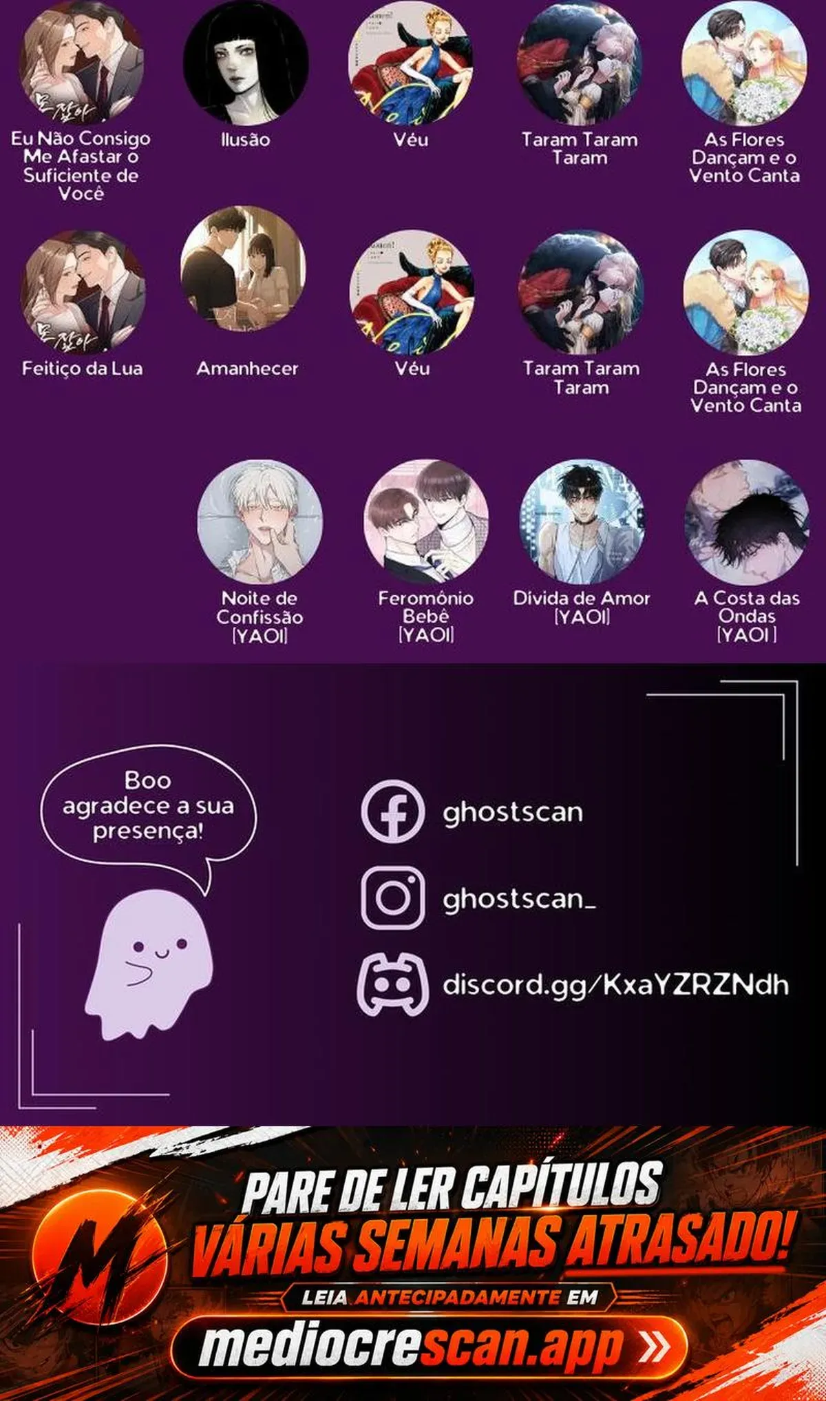 Página 20