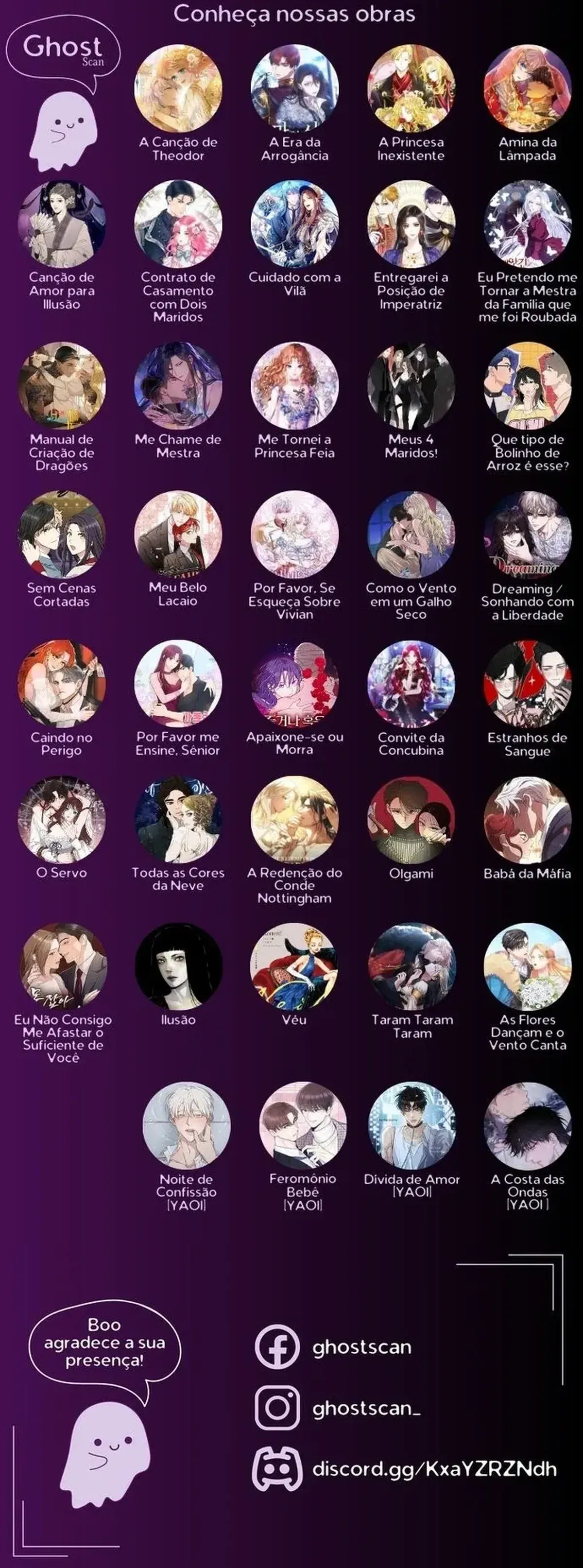 Página 18