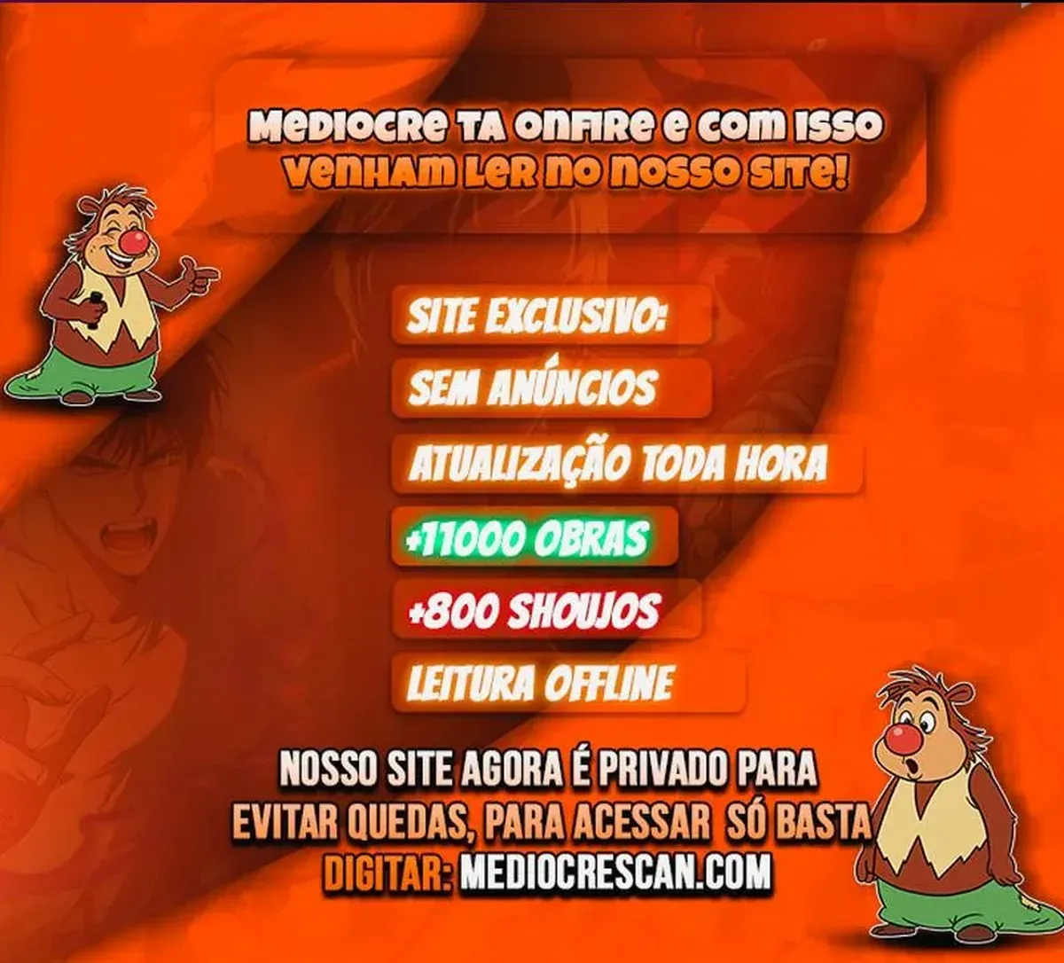 Página 19