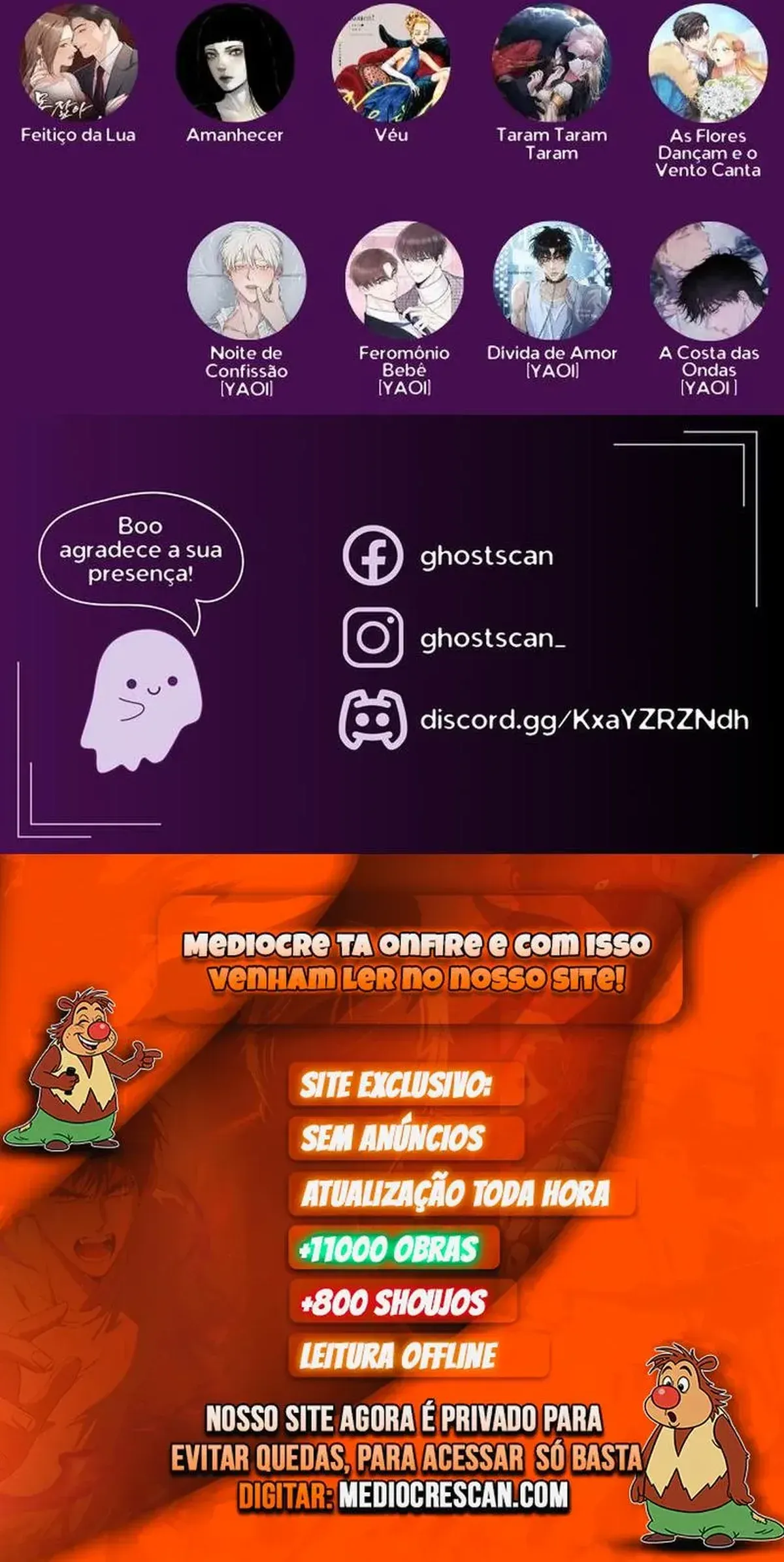 Página 18