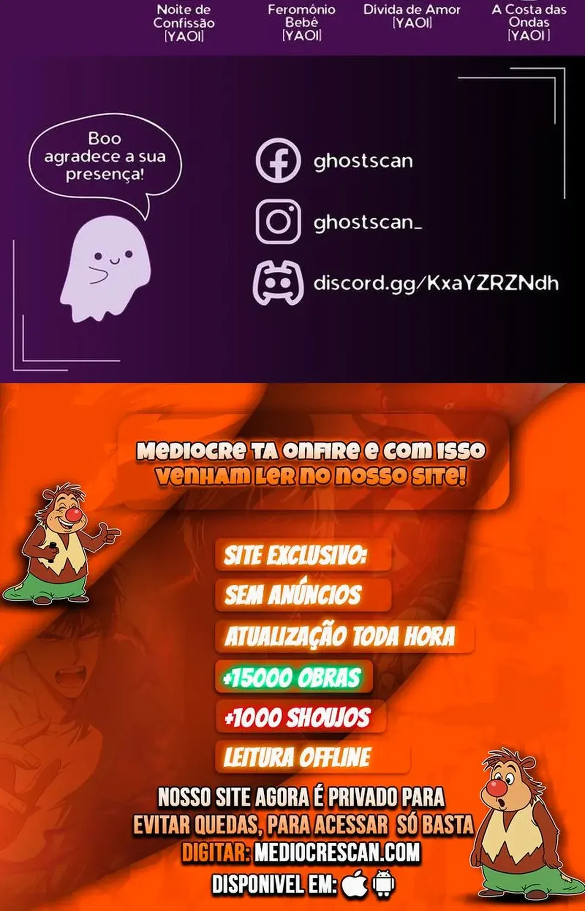 Página 18