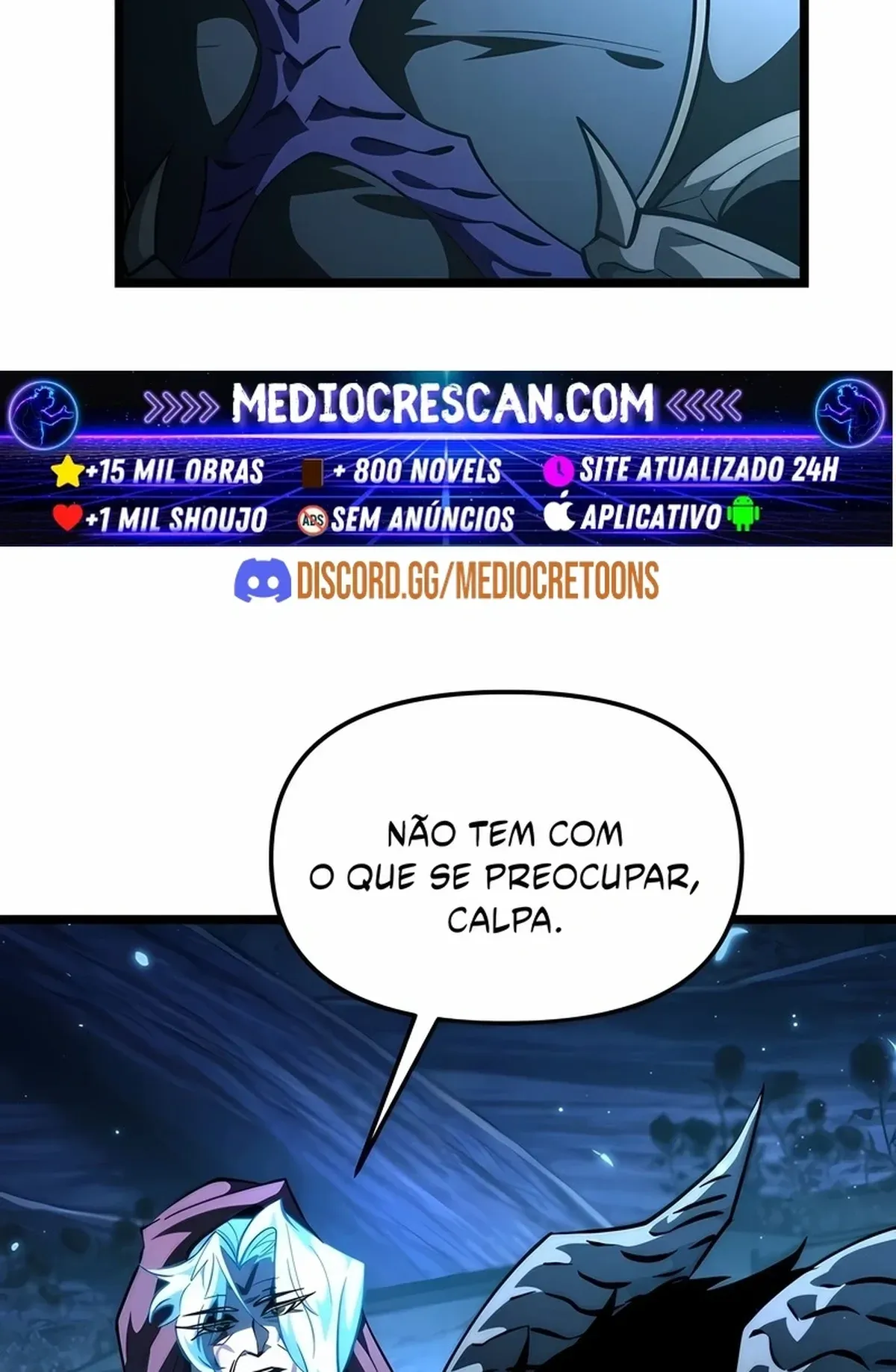 Página 15