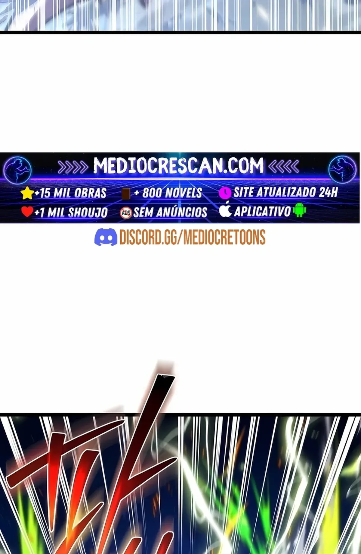 Página 41