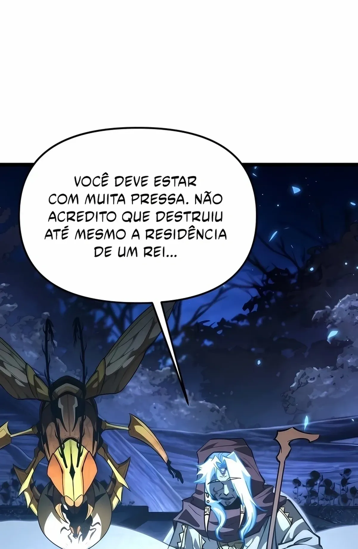 Página 58