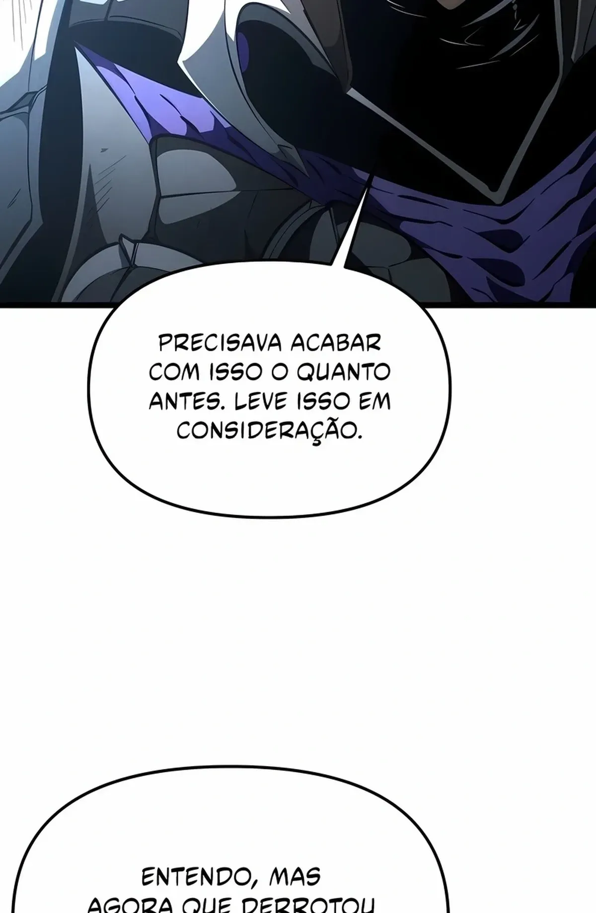 Página 60
