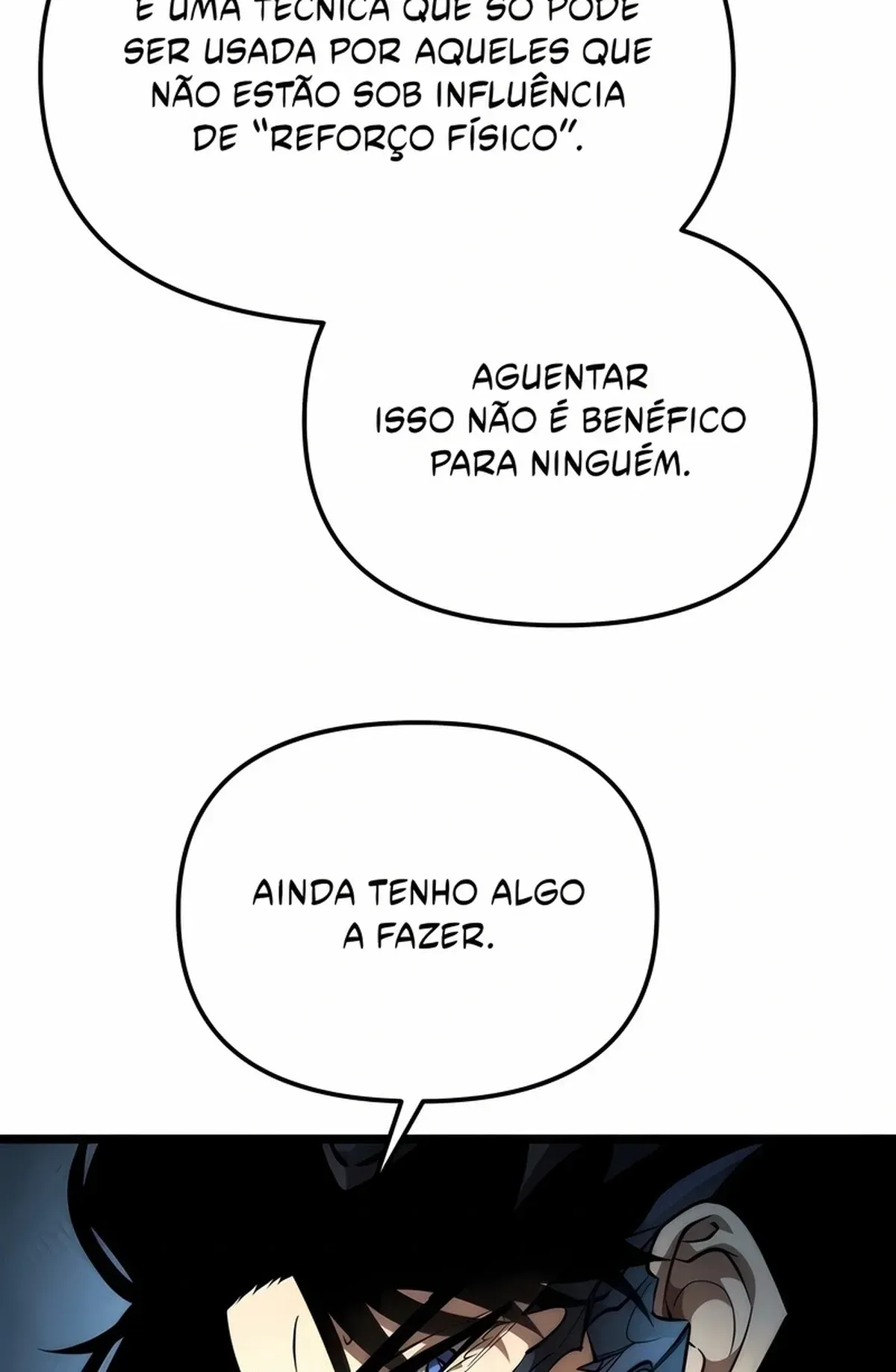 Página 62