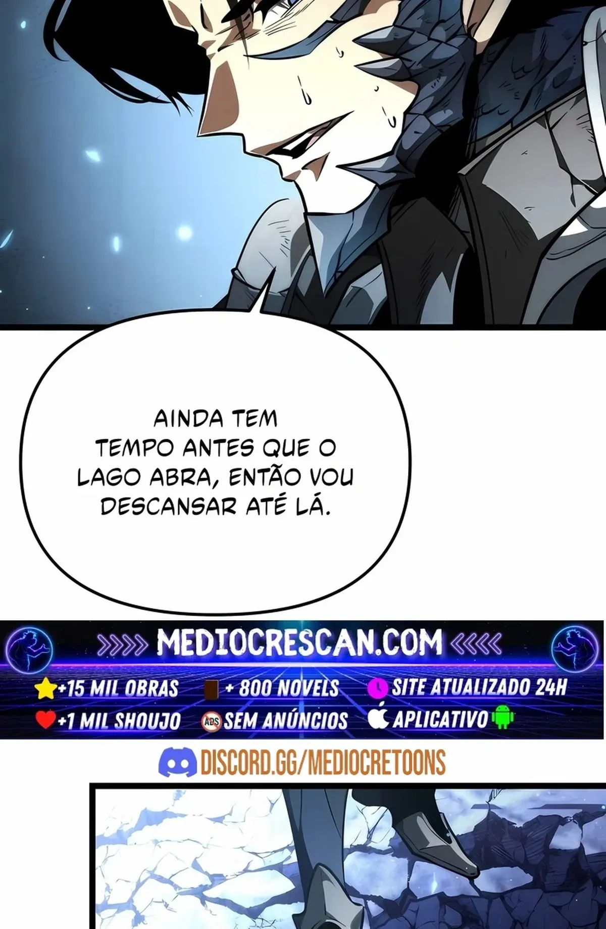 Página 63