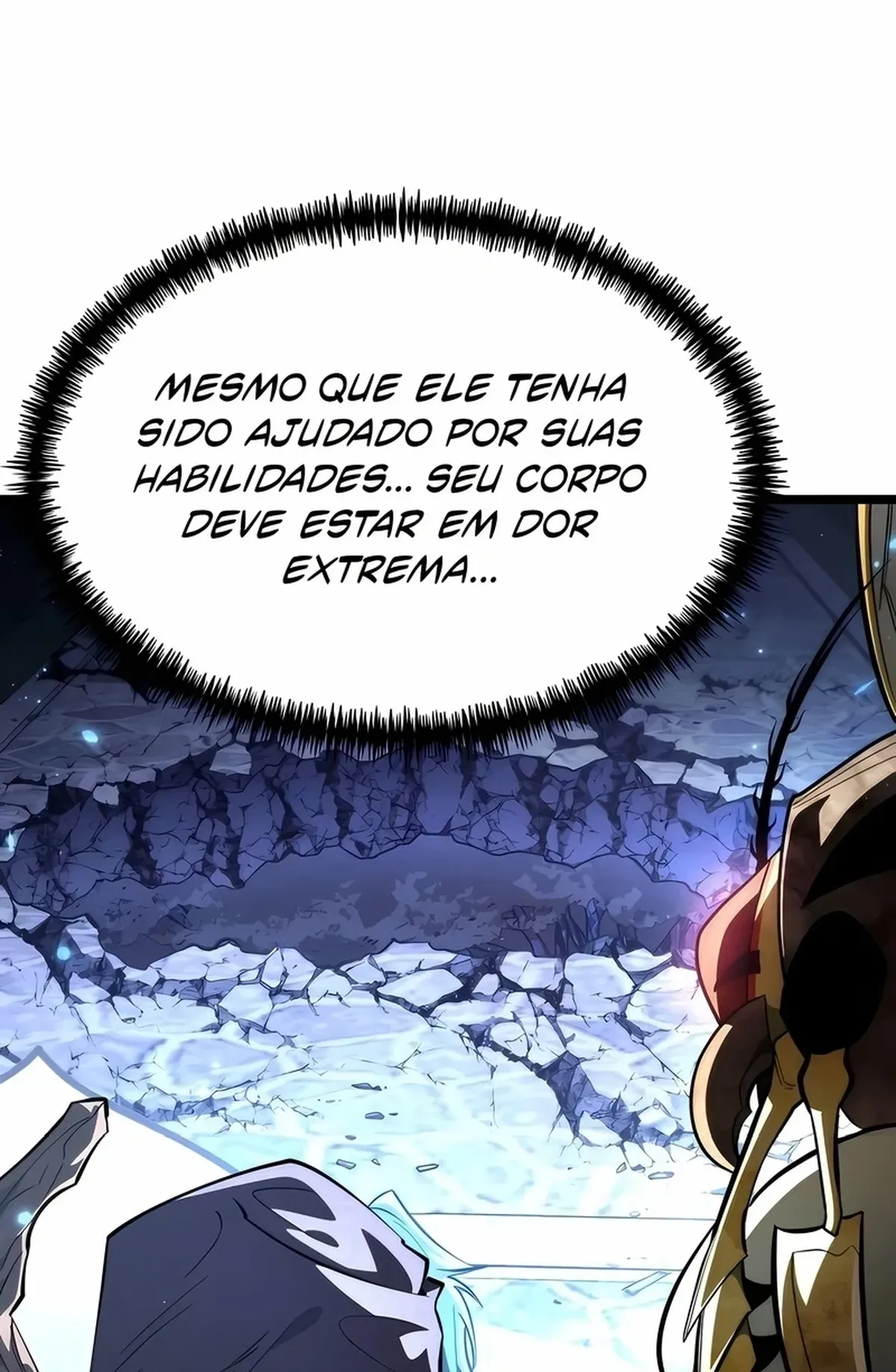 Página 66