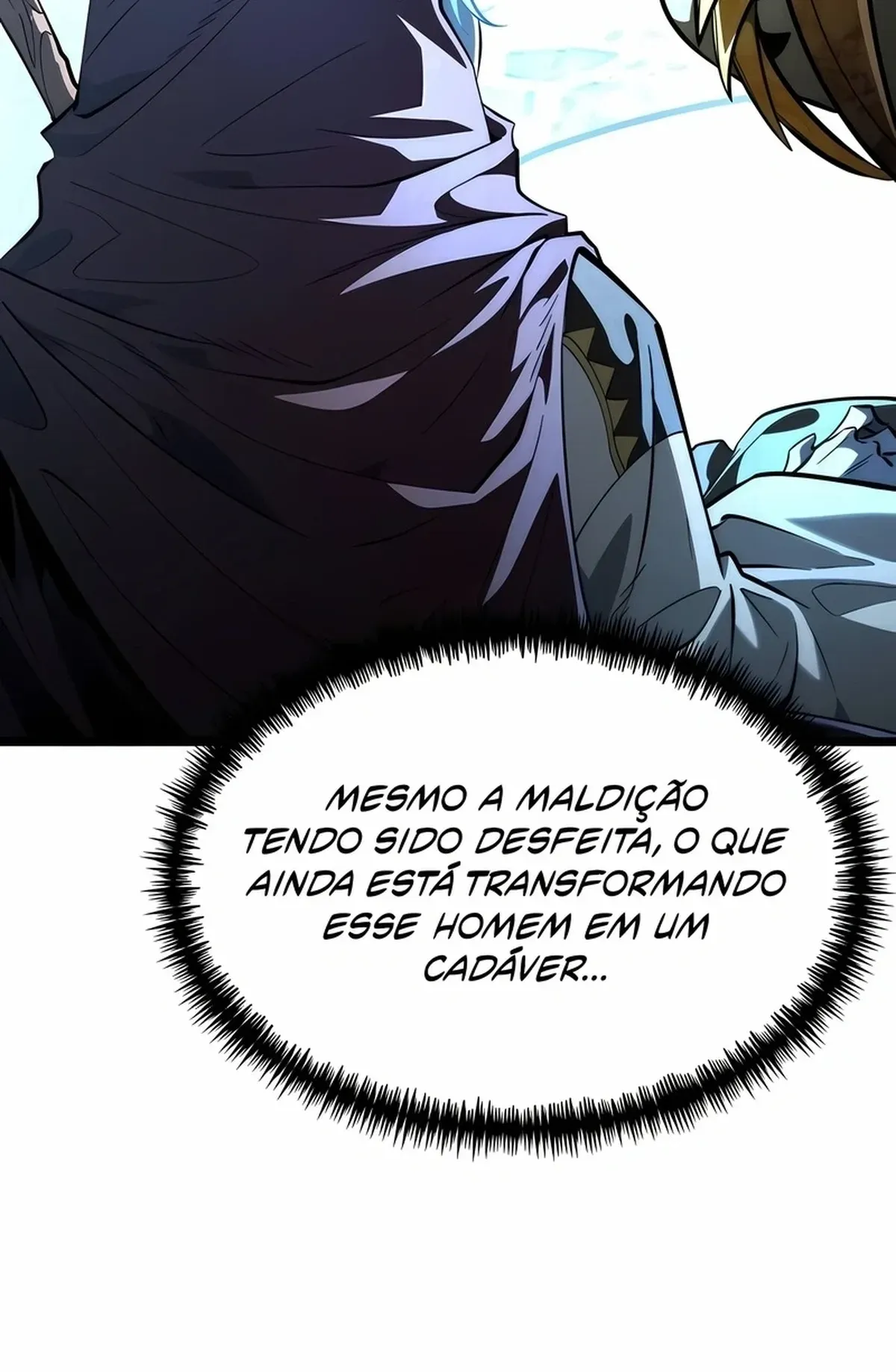 Página 67