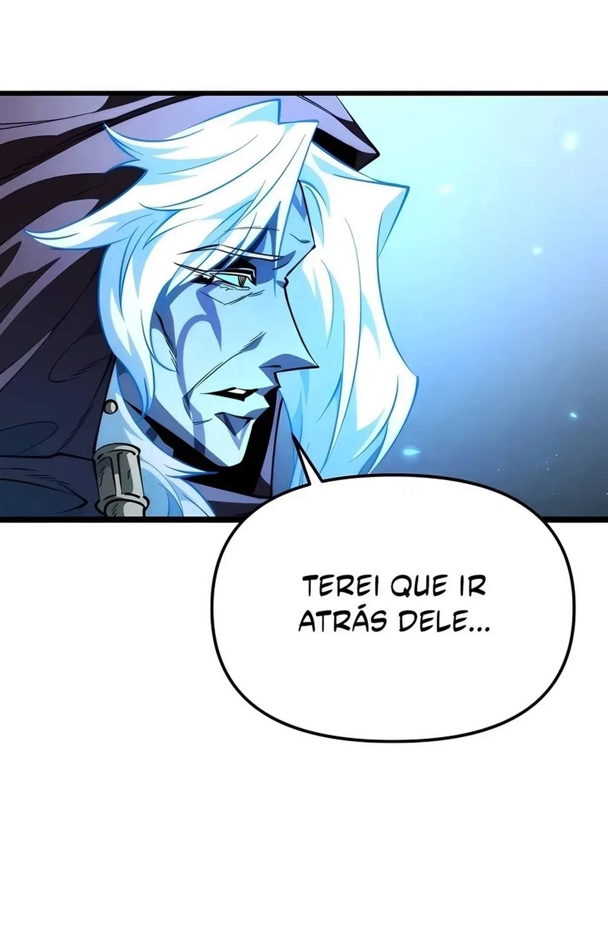 Página 68