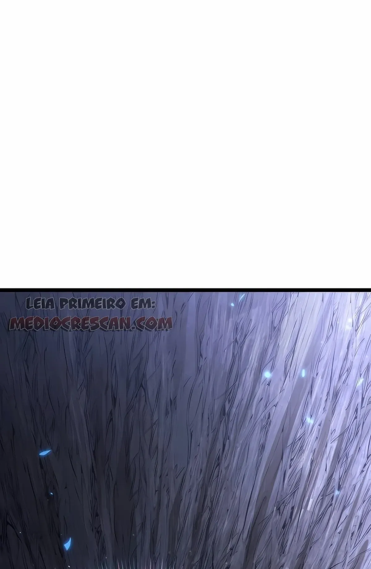 Página 70