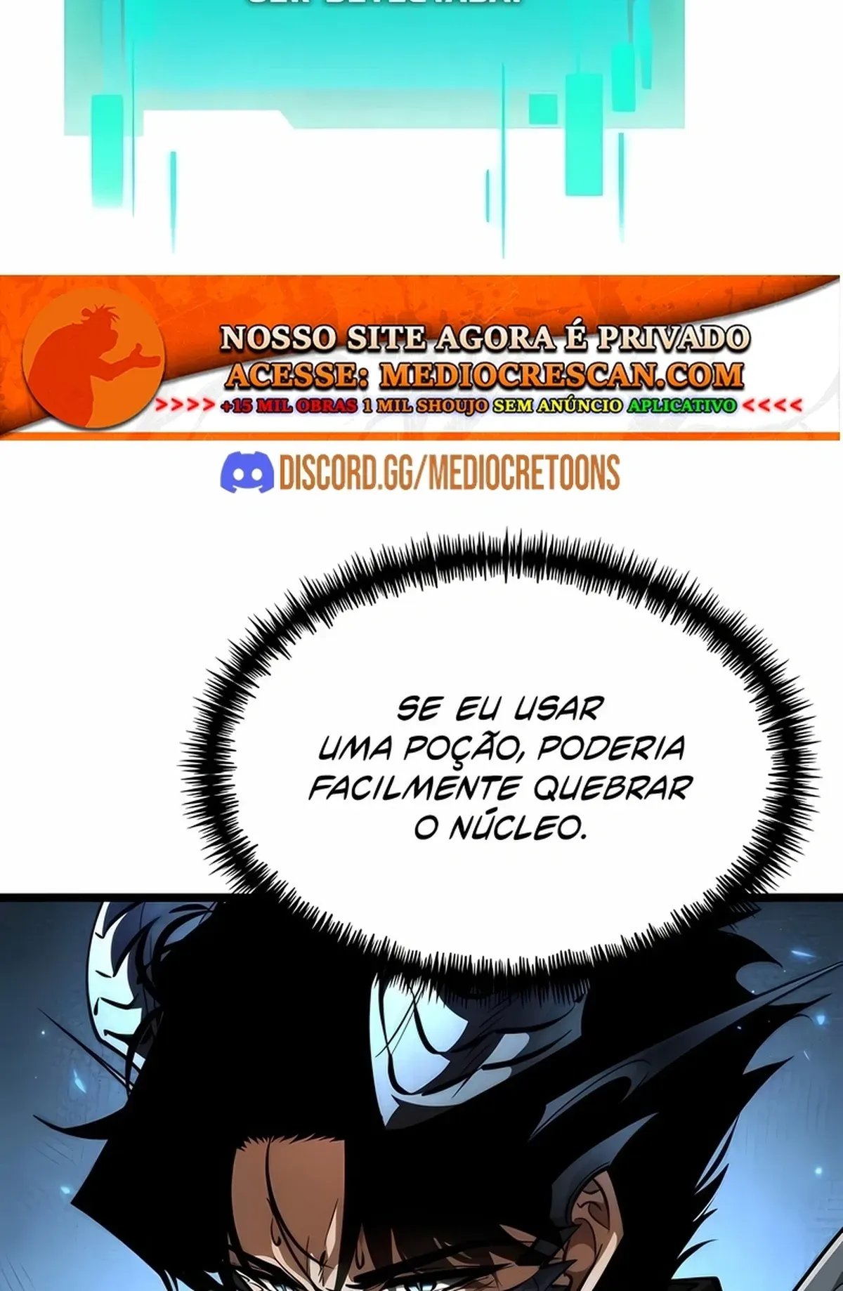 Página 73