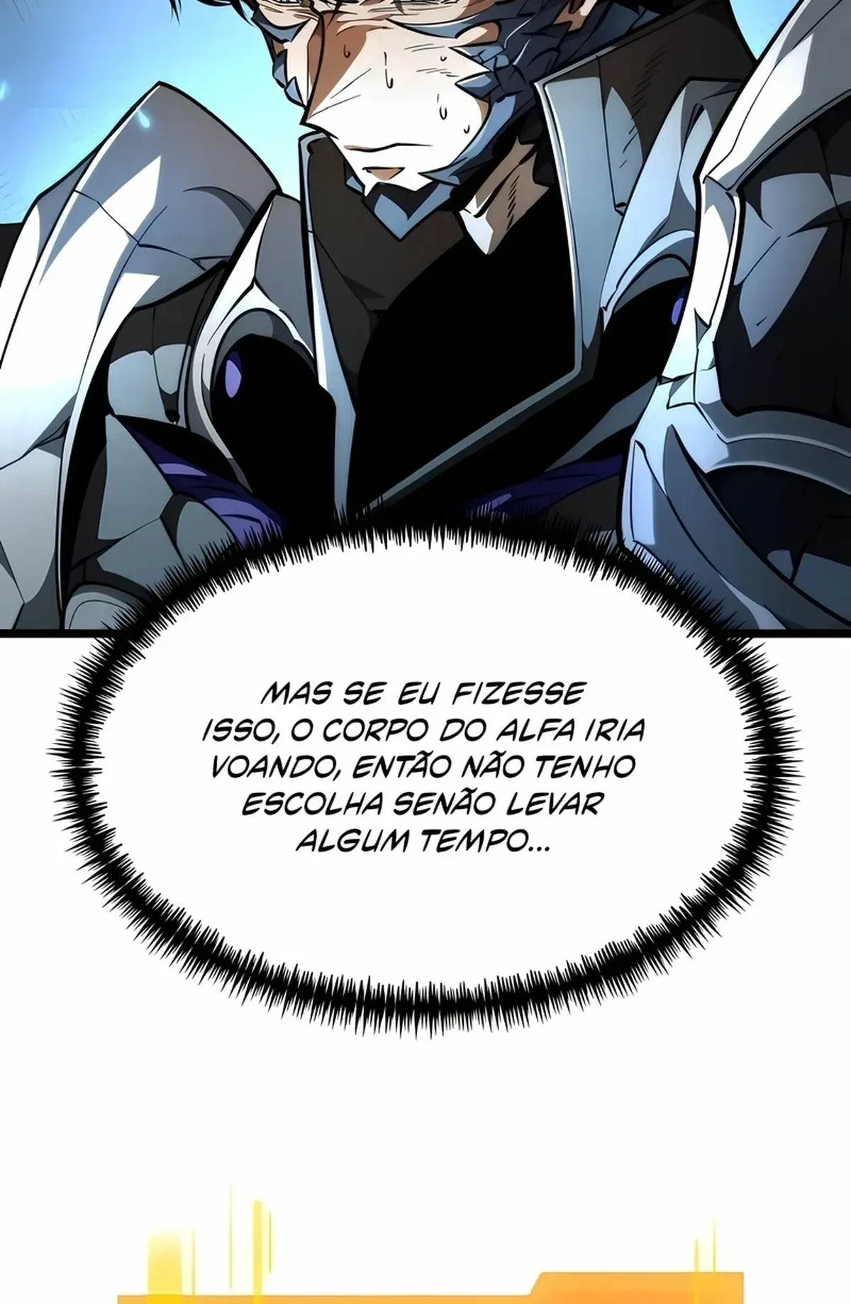 Página 74