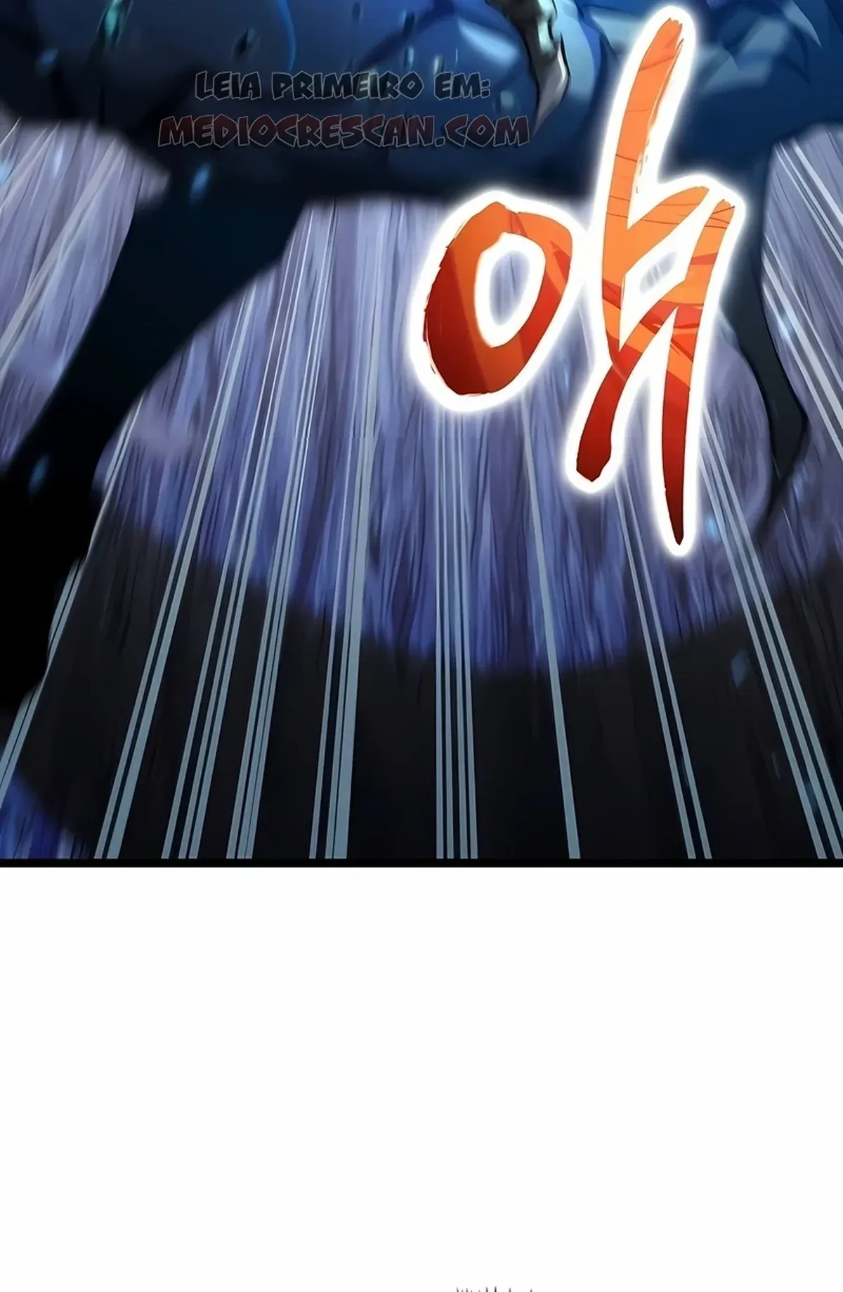 Página 81