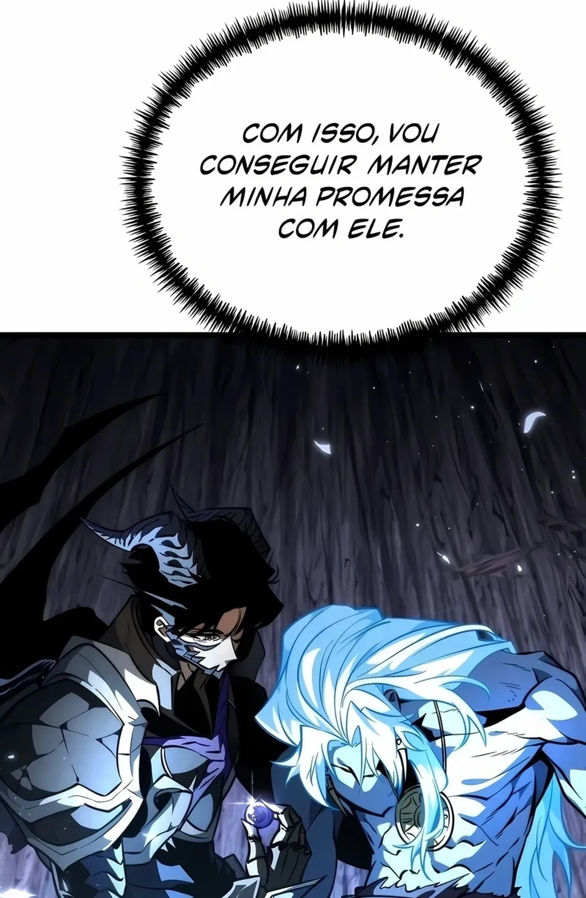 Página 82