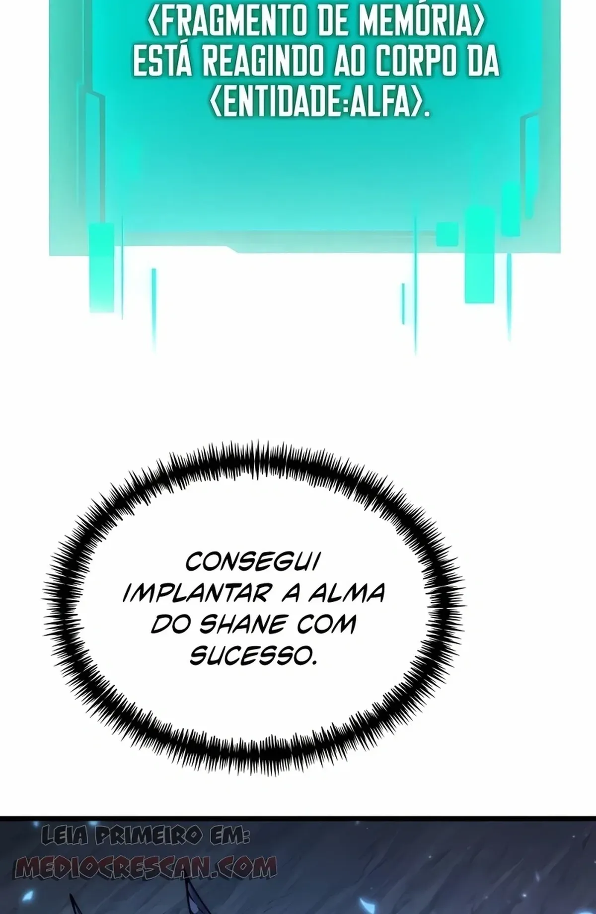 Página 86