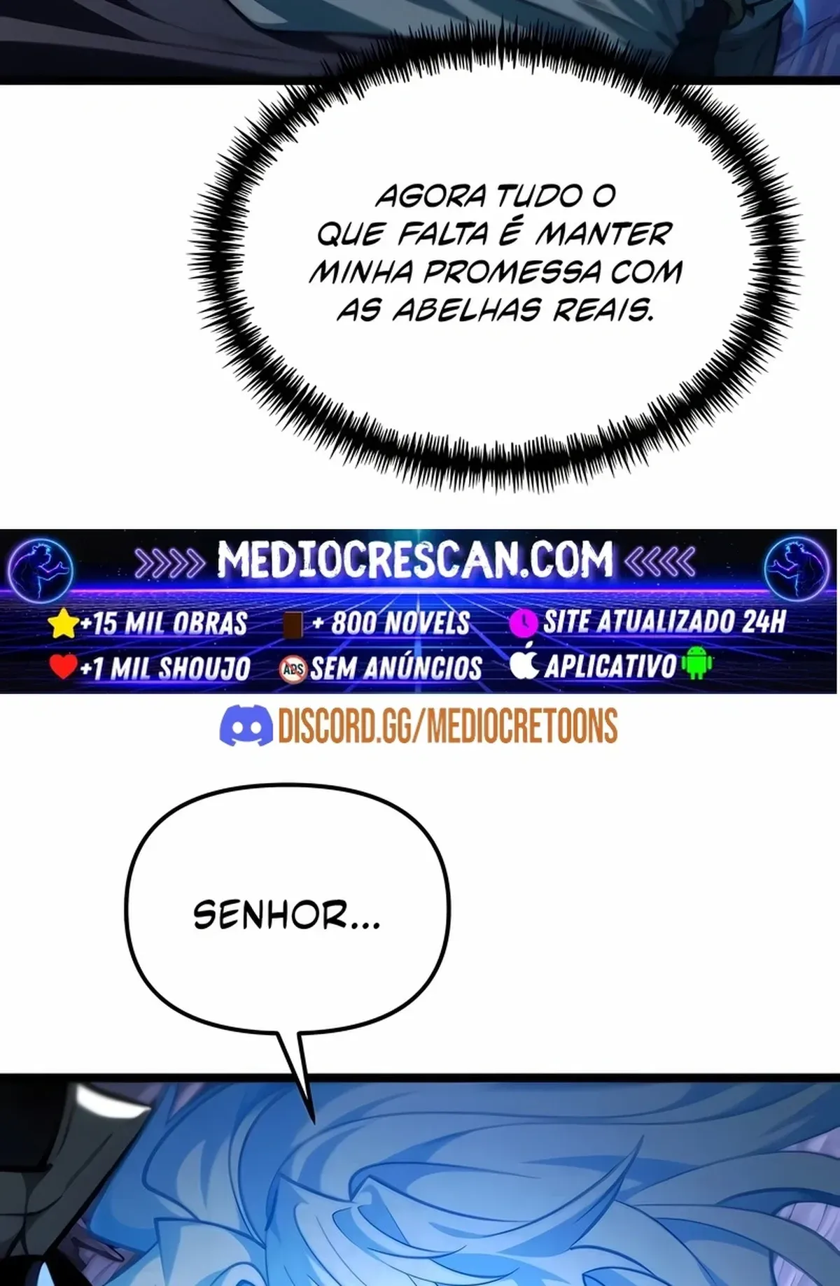 Página 88