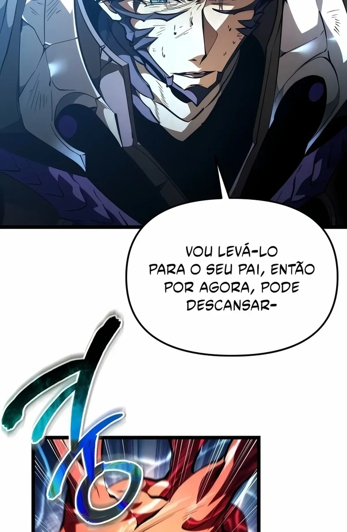 Página 91