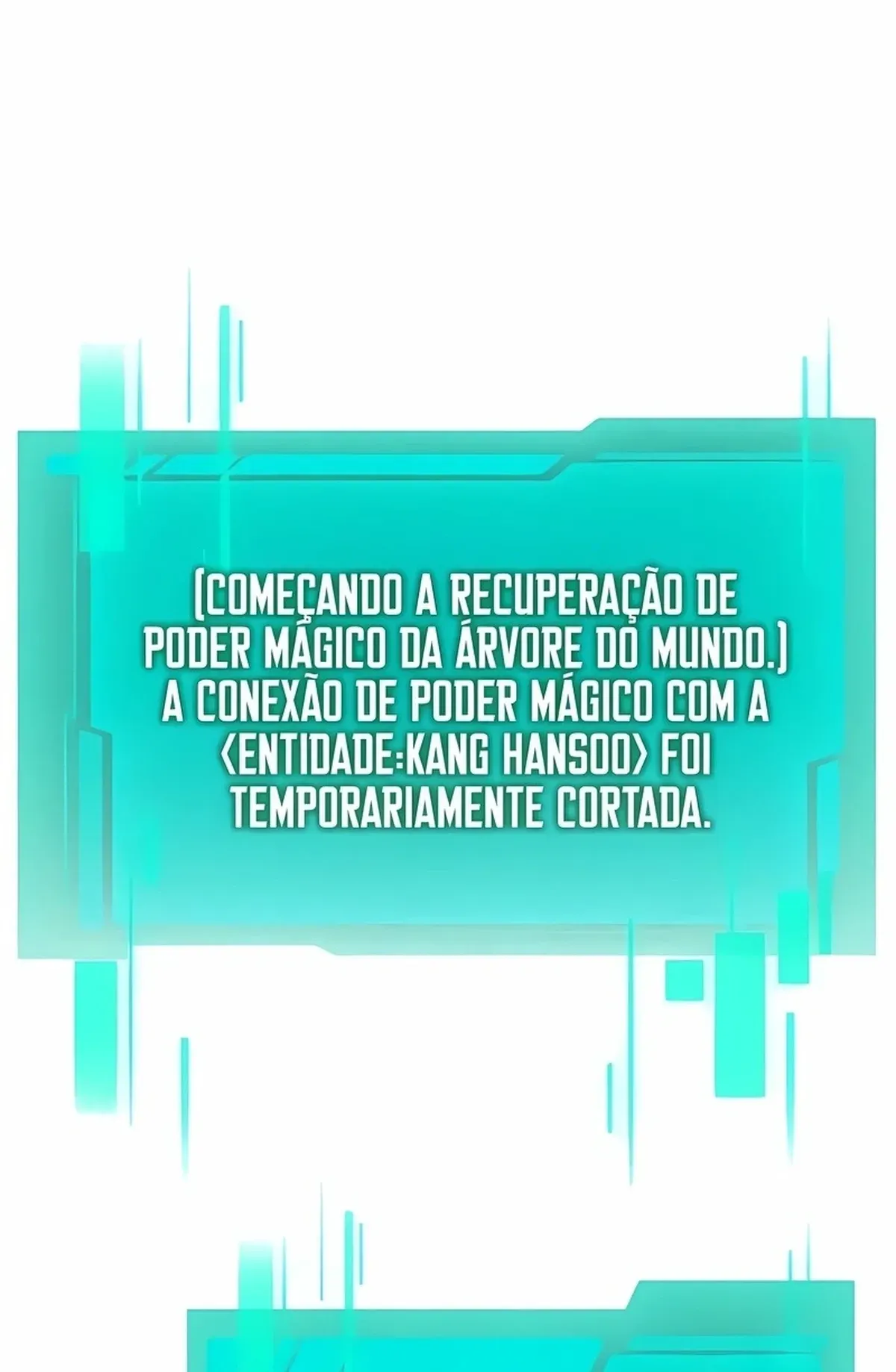 Página 95