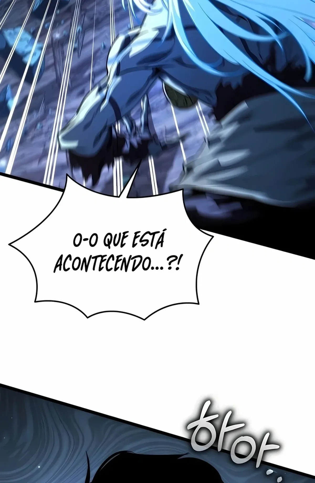 Página 100
