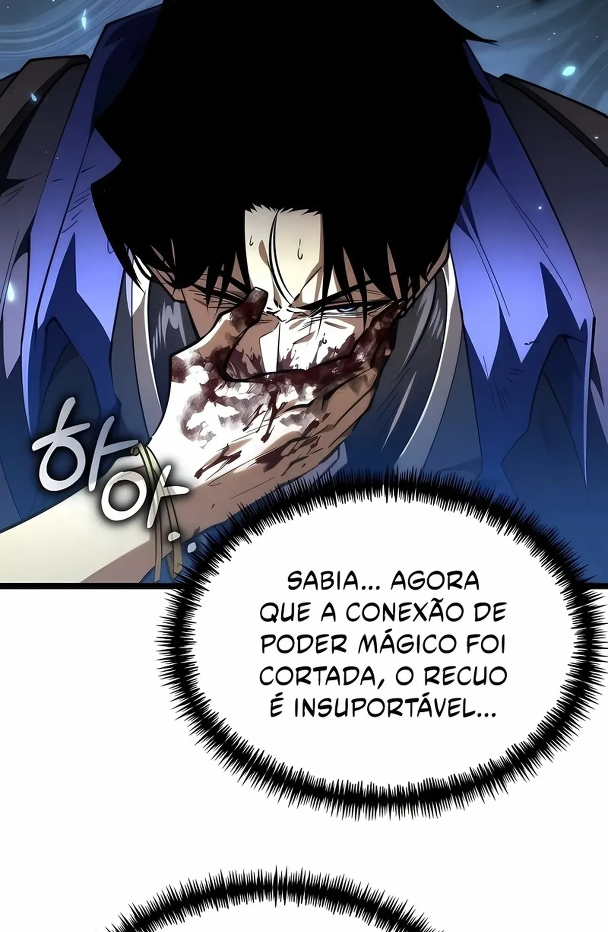 Página 101
