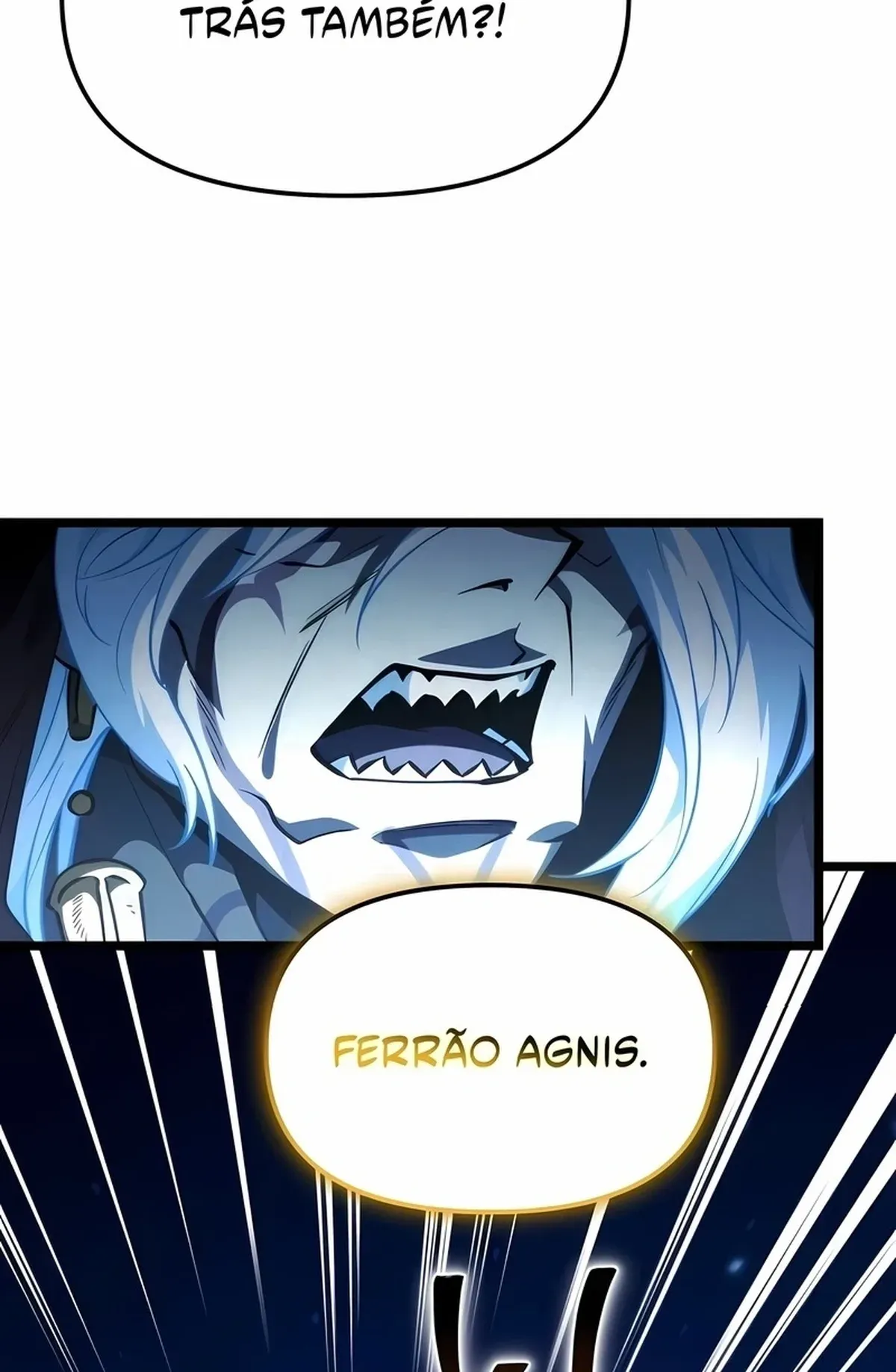 Página 106