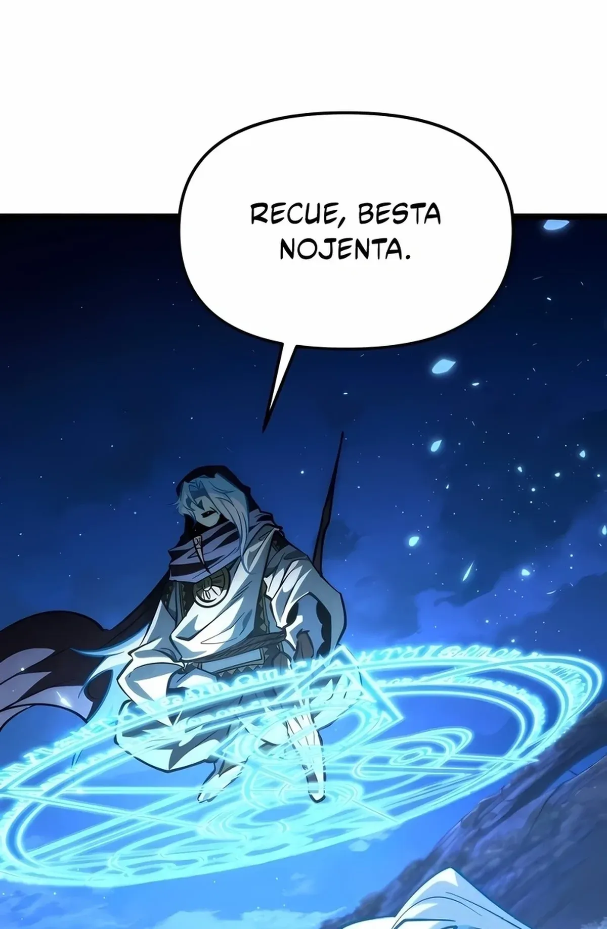 Página 113