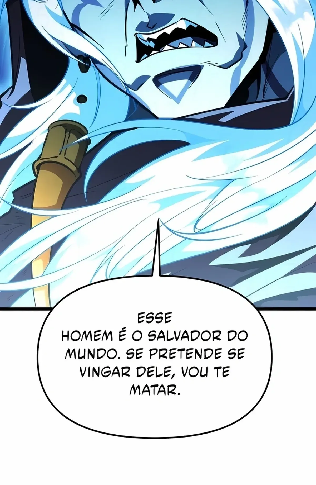 Página 115