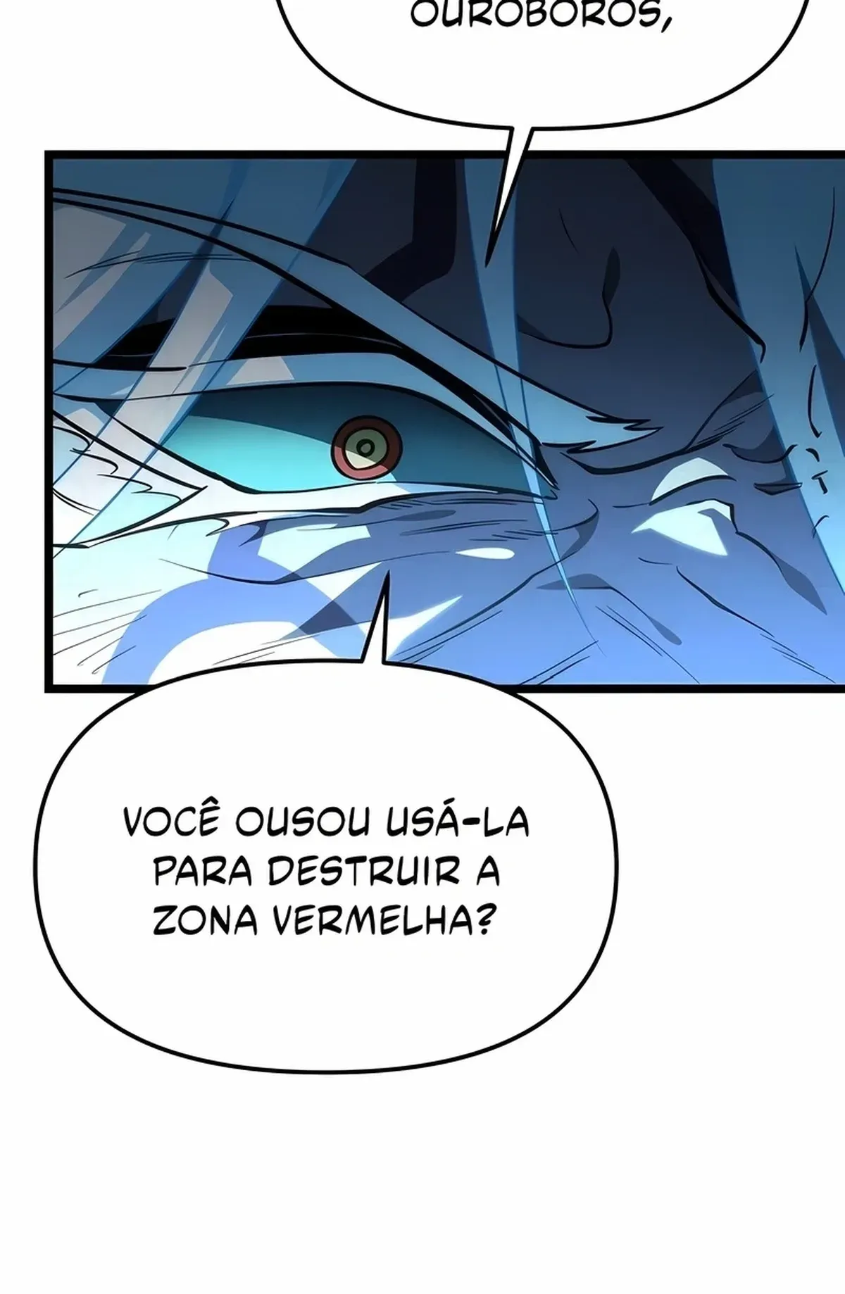 Página 118
