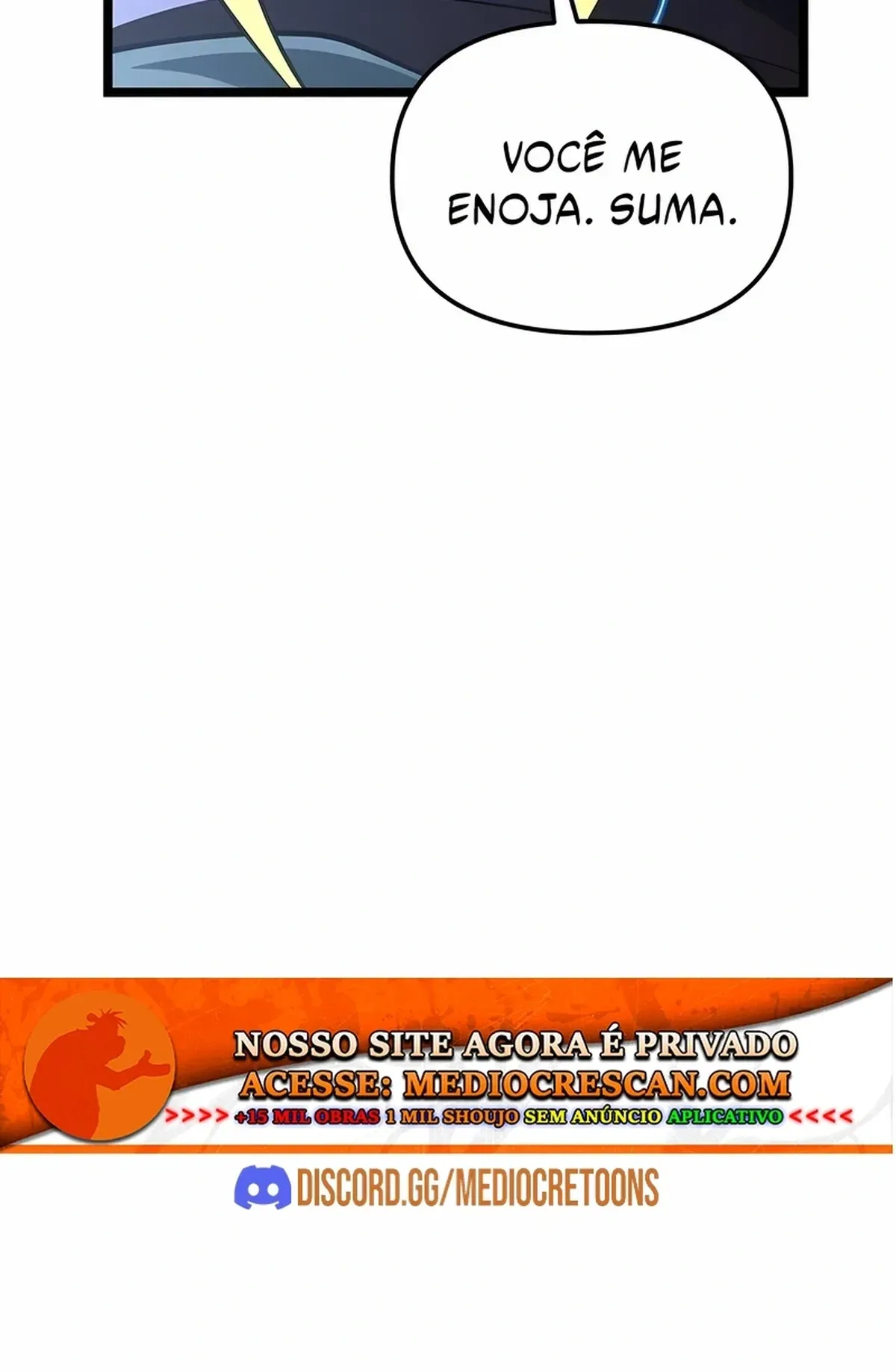 Página 120