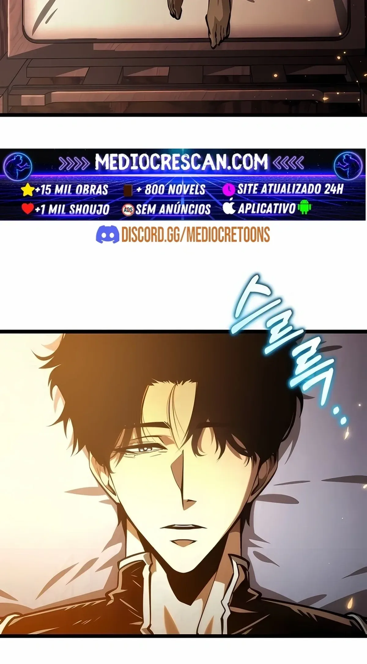 Página 33