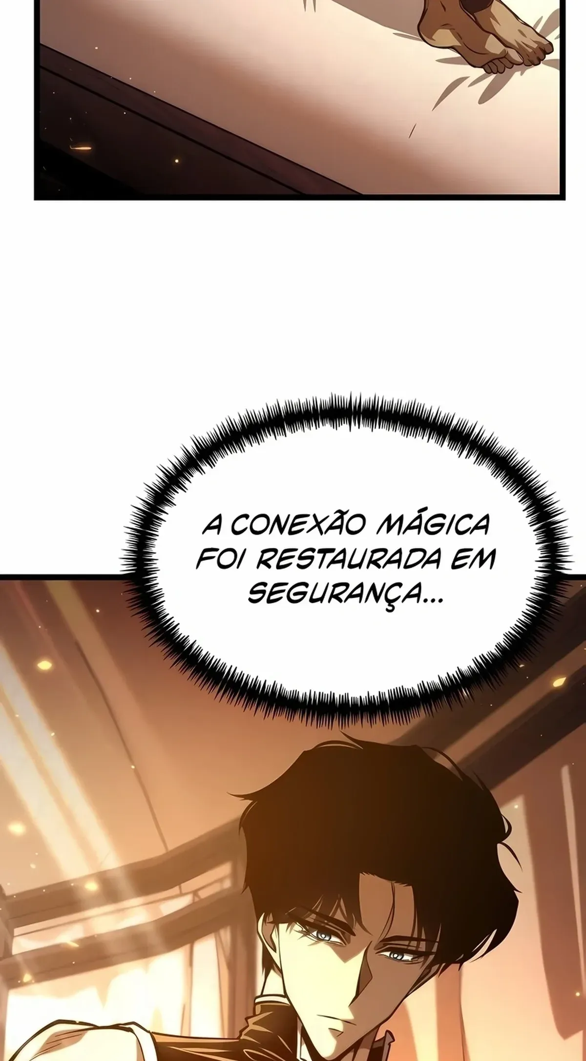 Página 35