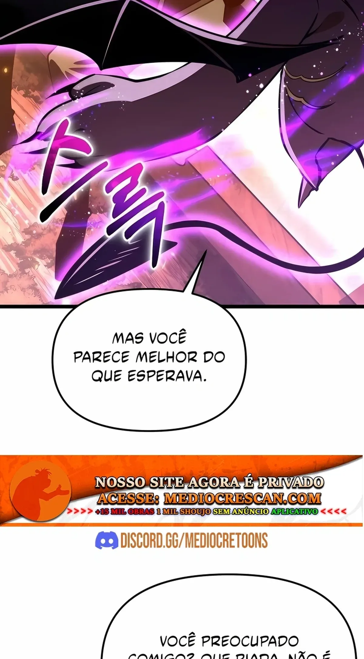 Página 42